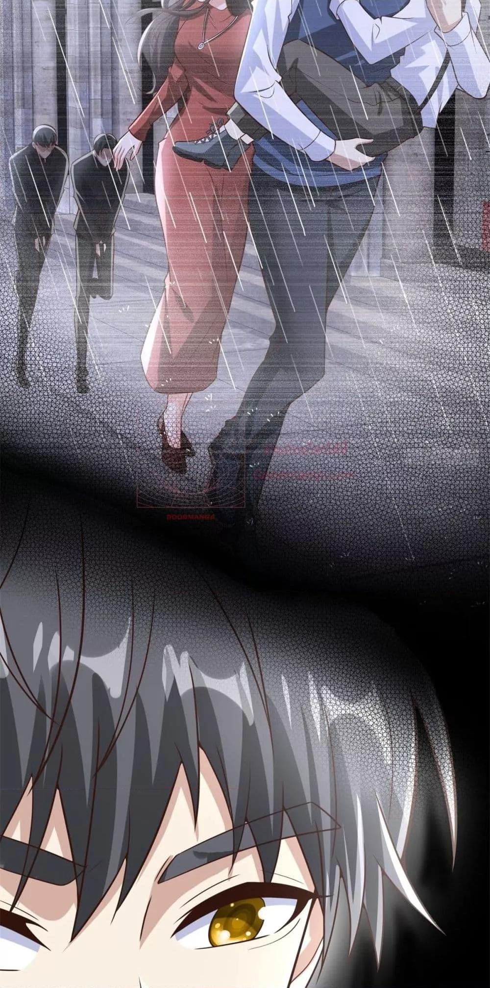 Manga-lc-com อ่านมังงะ อ่านการ์ตูน ออนไลน์ ฟรี City’sStronges ตอนที่ 1 2 3 4 5 6 7 8 9 10 11 12 13 14 ฟรี ไม่มีโฆษณา Manga-lc - อ่าน มังงะ อ่าน การ์ตูน ออนไลน์ อ่านมังงะ ฟรี