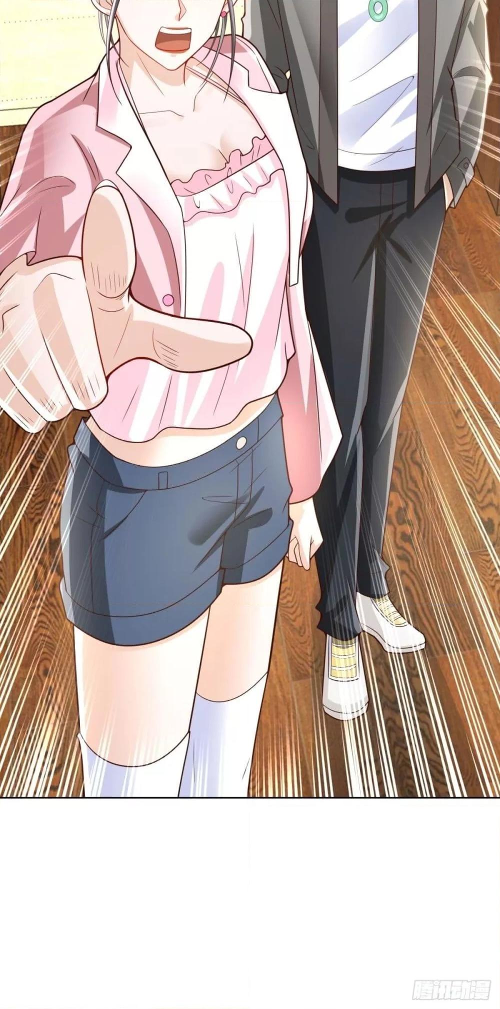 Manga-lc-com อ่านมังงะ อ่านการ์ตูน ออนไลน์ ฟรี City’sStronges ตอนที่ 1 2 3 4 5 6 7 8 9 10 11 12 13 14 ฟรี ไม่มีโฆษณา Manga-lc - อ่าน มังงะ อ่าน การ์ตูน ออนไลน์ อ่านมังงะ ฟรี