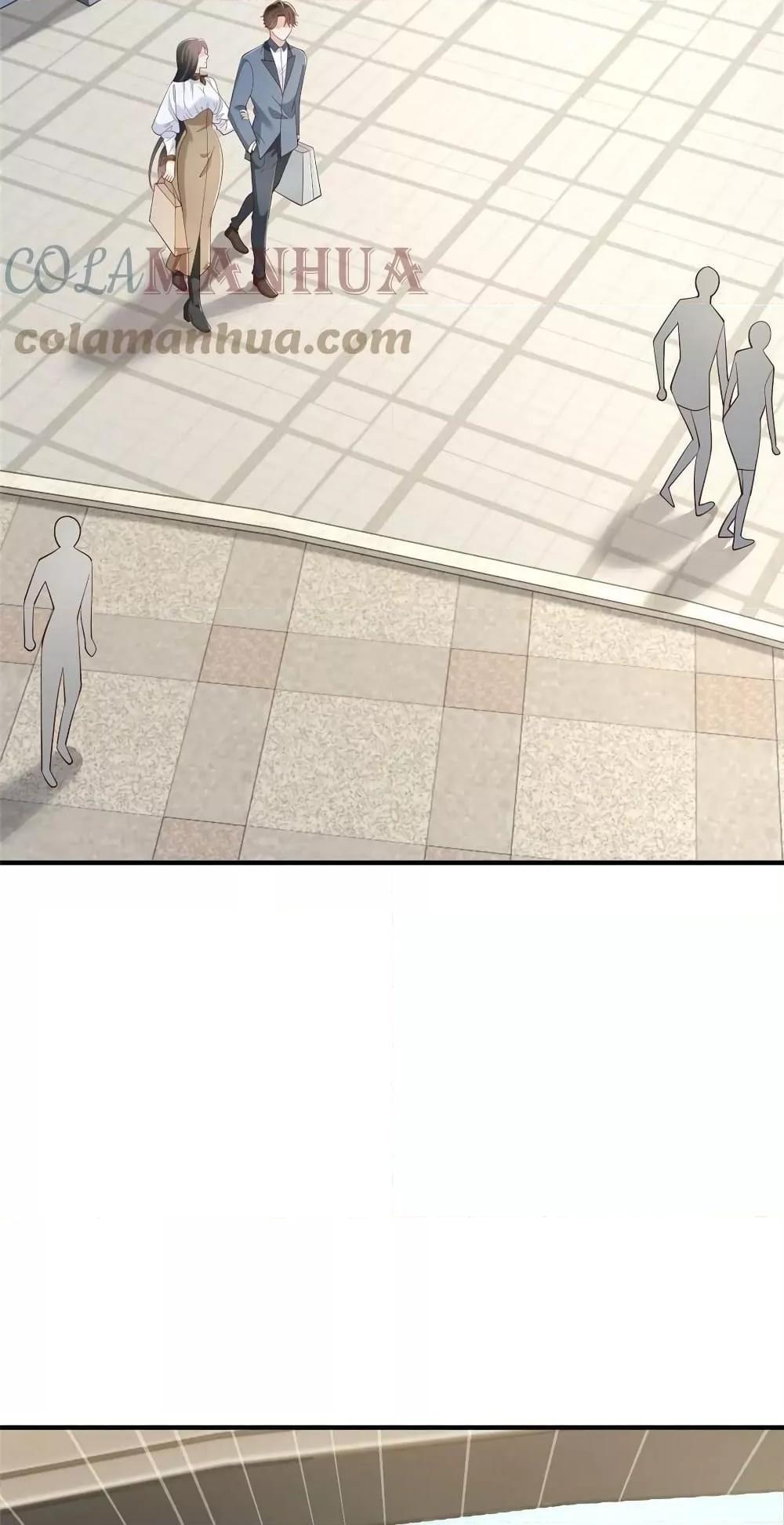 Manga-lc-com อ่านมังงะ อ่านการ์ตูน ออนไลน์ ฟรี RandomlyHaveA ตอนที่ 1 2 3 4 5 6 7 8 9 10 11 12 13 14 ฟรี ไม่มีโฆษณา Manga-lc - อ่าน มังงะ อ่าน การ์ตูน ออนไลน์ อ่านมังงะ ฟรี