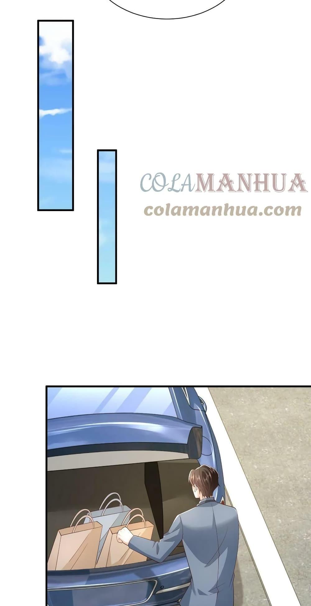 Manga-lc-com อ่านมังงะ อ่านการ์ตูน ออนไลน์ ฟรี RandomlyHaveA ตอนที่ 1 2 3 4 5 6 7 8 9 10 11 12 13 14 ฟรี ไม่มีโฆษณา Manga-lc - อ่าน มังงะ อ่าน การ์ตูน ออนไลน์ อ่านมังงะ ฟรี