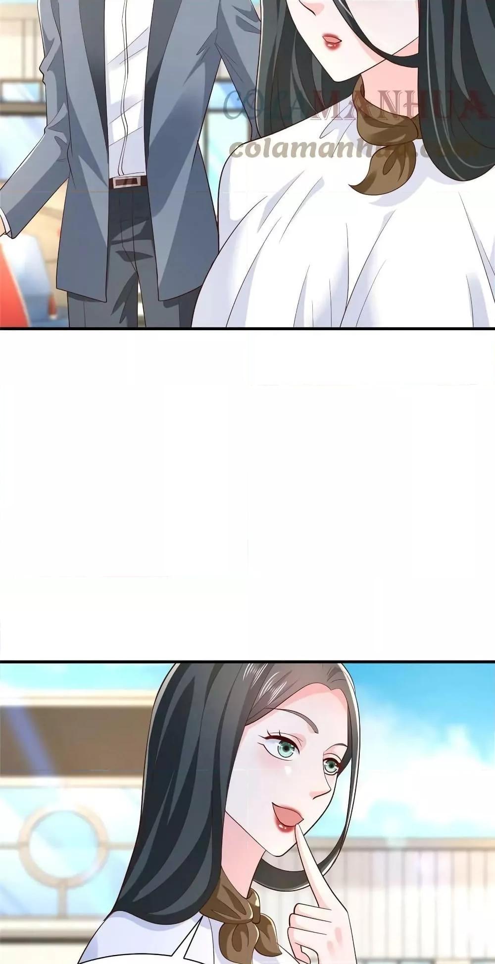 Manga-lc-com อ่านมังงะ อ่านการ์ตูน ออนไลน์ ฟรี RandomlyHaveA ตอนที่ 1 2 3 4 5 6 7 8 9 10 11 12 13 14 ฟรี ไม่มีโฆษณา Manga-lc - อ่าน มังงะ อ่าน การ์ตูน ออนไลน์ อ่านมังงะ ฟรี