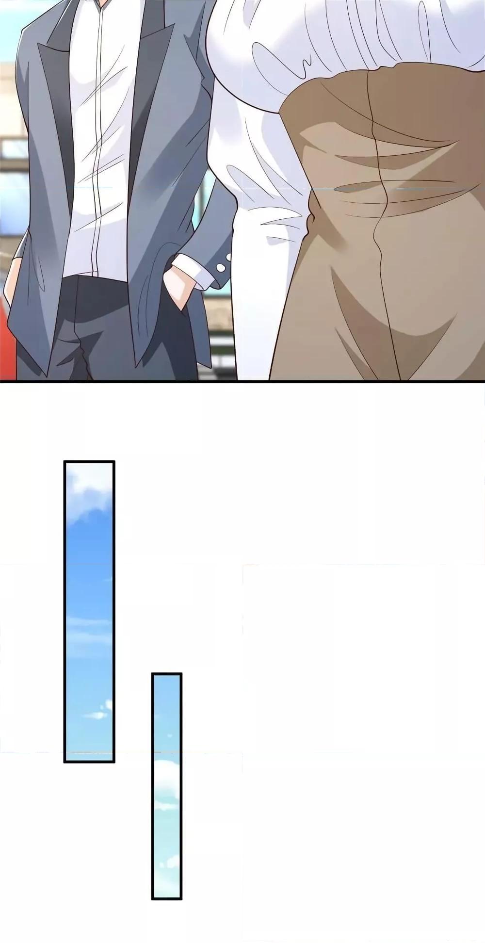 Manga-lc-com อ่านมังงะ อ่านการ์ตูน ออนไลน์ ฟรี RandomlyHaveA ตอนที่ 1 2 3 4 5 6 7 8 9 10 11 12 13 14 ฟรี ไม่มีโฆษณา Manga-lc - อ่าน มังงะ อ่าน การ์ตูน ออนไลน์ อ่านมังงะ ฟรี