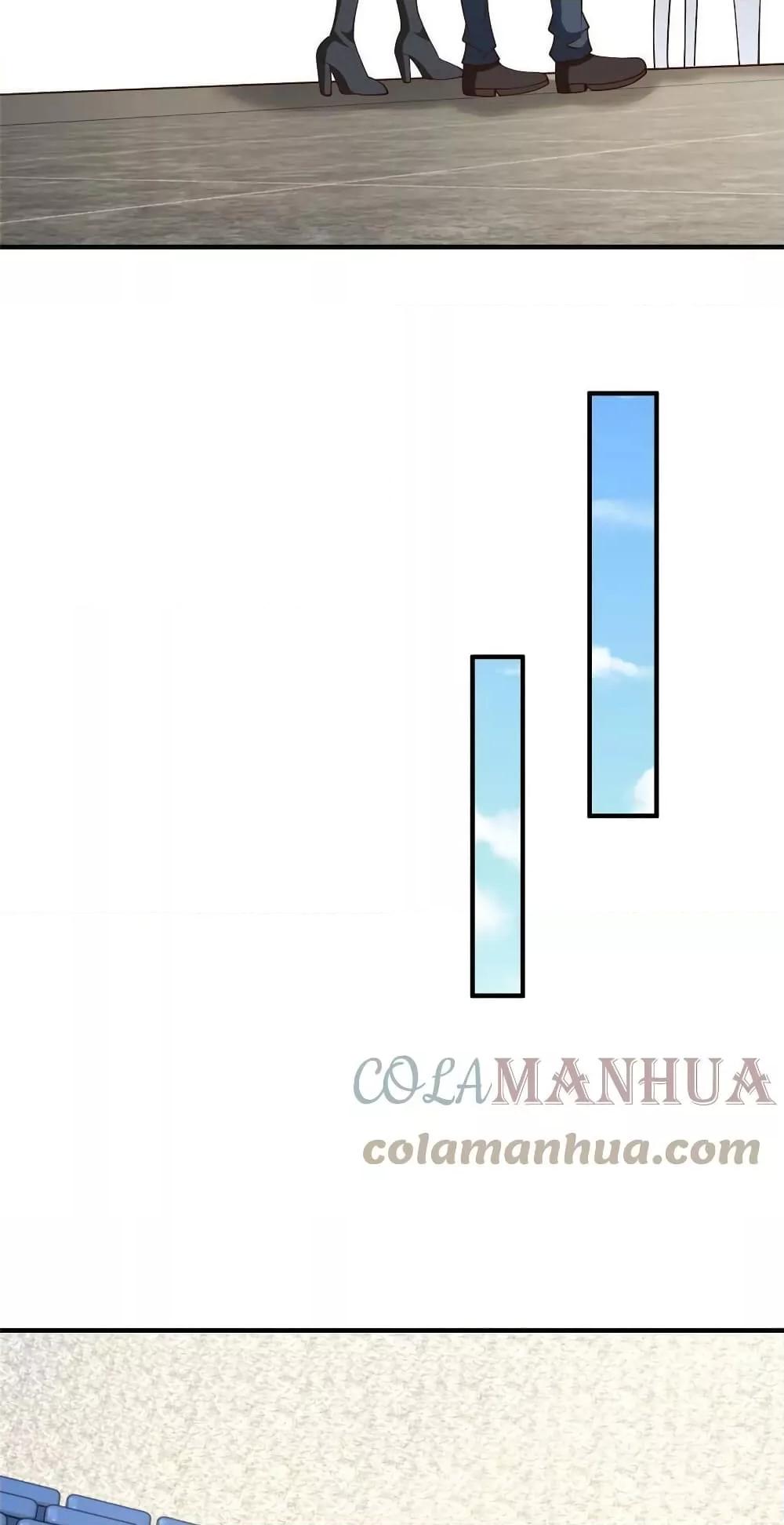 Manga-lc-com อ่านมังงะ อ่านการ์ตูน ออนไลน์ ฟรี RandomlyHaveA ตอนที่ 1 2 3 4 5 6 7 8 9 10 11 12 13 14 ฟรี ไม่มีโฆษณา Manga-lc - อ่าน มังงะ อ่าน การ์ตูน ออนไลน์ อ่านมังงะ ฟรี