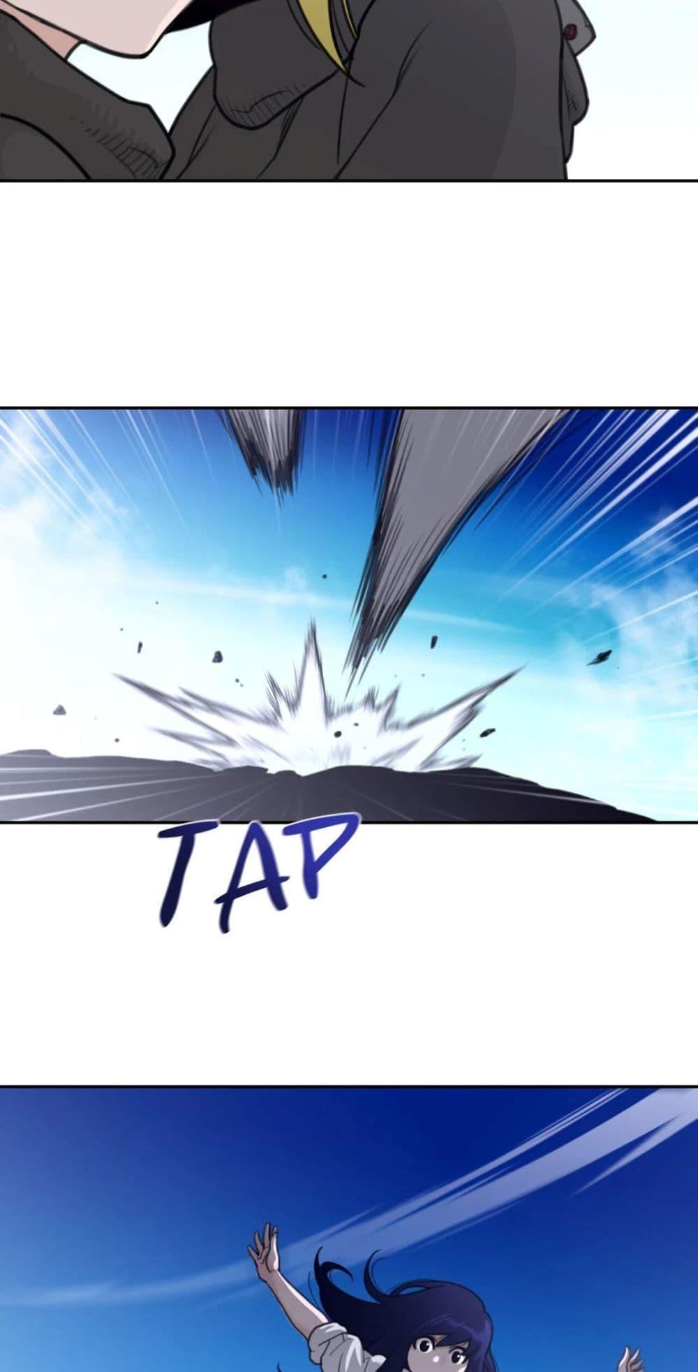 Doujin-Lc- อ่าน โดจิน มังฮวา เกาหลี ญี่ปุ่น จีน แปลไทย Perfect Half ตอนที่ 1 2 3 4 5 6 7 8 9 10 11 12 13 14 ฟรี ไม่มีโฆษณา อ่าน โดจิน Manhwa เกาหลี ญี่ปุ่น จีน เรามีครบ คัดมาให้เน้นๆ โดจิน 18+ รับประกันความฟินโดย  Doujin Lc
