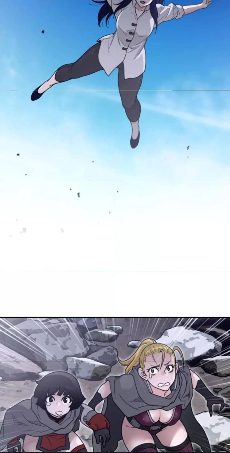 Doujin-Lc- อ่าน โดจิน มังฮวา เกาหลี ญี่ปุ่น จีน แปลไทย Perfect Half ตอนที่ 1 2 3 4 5 6 7 8 9 10 11 12 13 14 ฟรี ไม่มีโฆษณา อ่าน โดจิน Manhwa เกาหลี ญี่ปุ่น จีน เรามีครบ คัดมาให้เน้นๆ โดจิน 18+ รับประกันความฟินโดย  Doujin Lc