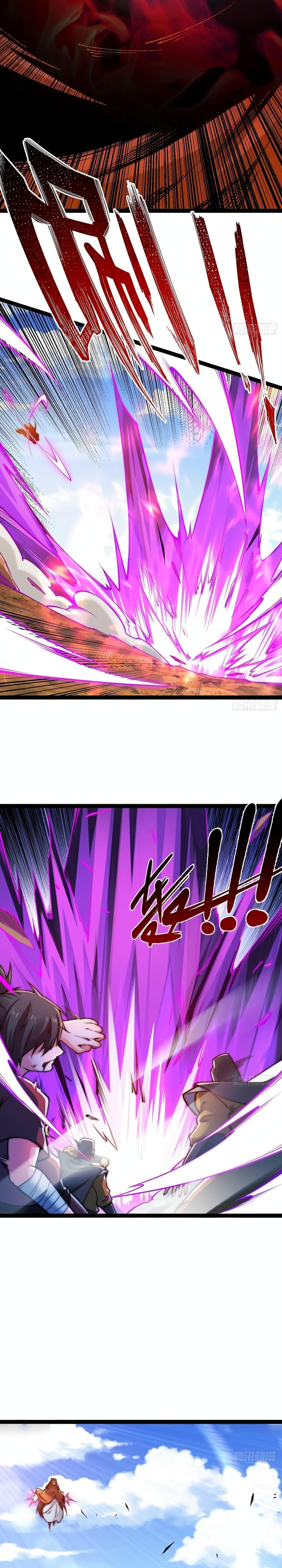 Manga-lc-com อ่านมังงะ อ่านการ์ตูน ออนไลน์ ฟรี Chaotic Sword God (Remake) ตอนที่ 1 2 3 4 5 6 7 8 9 10 11 12 13 14 ฟรี ไม่มีโฆษณา Manga-lc - อ่าน มังงะ อ่าน การ์ตูน ออนไลน์ อ่านมังงะ ฟรี