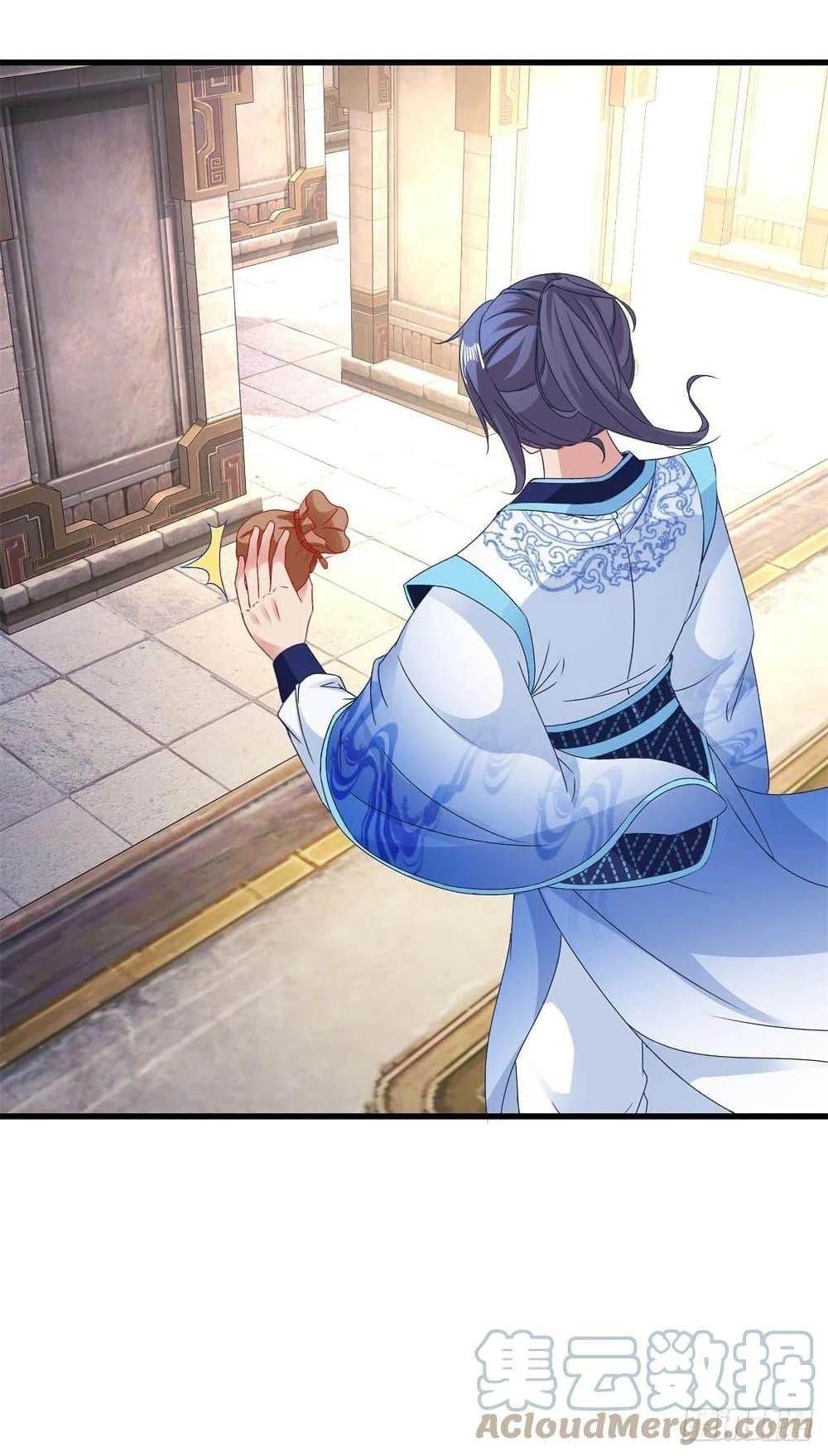 Manga-lc-com อ่านมังงะ อ่านการ์ตูน ออนไลน์ ฟรี Divine Soul Emperor ตอนที่ 1 2 3 4 5 6 7 8 9 10 11 12 13 14 ฟรี ไม่มีโฆษณา Manga-lc - อ่าน มังงะ อ่าน การ์ตูน ออนไลน์ อ่านมังงะ ฟรี