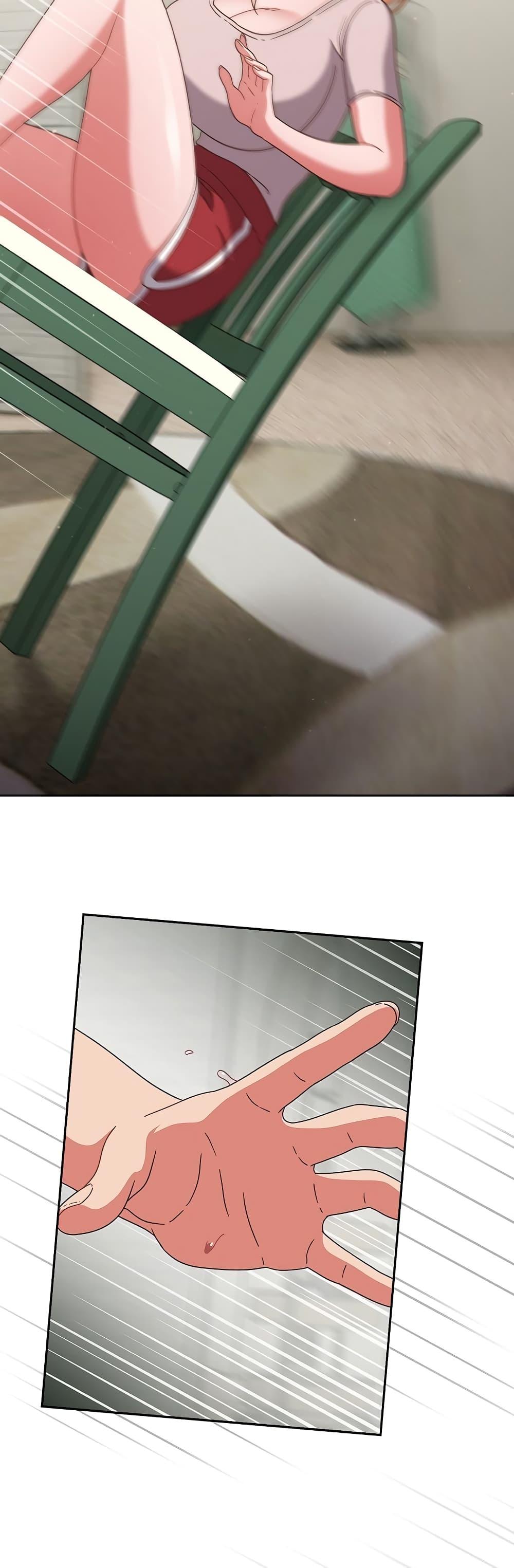 Doujin-Lc- อ่าน โดจิน มังฮวา เกาหลี ญี่ปุ่น จีน แปลไทย A Sweet Part Time Job ตอนที่ 1 2 3 4 5 6 7 8 9 10 11 12 13 14 ฟรี ไม่มีโฆษณา อ่าน โดจิน Manhwa เกาหลี ญี่ปุ่น จีน เรามีครบ คัดมาให้เน้นๆ โดจิน 18+ รับประกันความฟินโดย  Doujin Lc