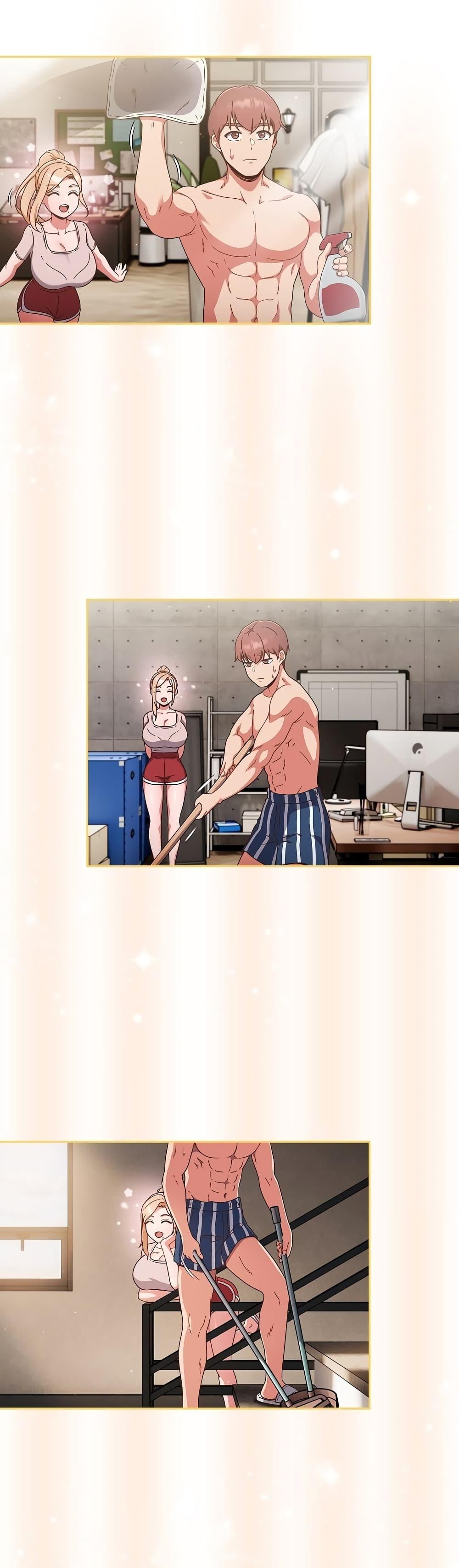 Doujin-Lc- อ่าน โดจิน มังฮวา เกาหลี ญี่ปุ่น จีน แปลไทย A Sweet Part Time Job ตอนที่ 1 2 3 4 5 6 7 8 9 10 11 12 13 14 ฟรี ไม่มีโฆษณา อ่าน โดจิน Manhwa เกาหลี ญี่ปุ่น จีน เรามีครบ คัดมาให้เน้นๆ โดจิน 18+ รับประกันความฟินโดย  Doujin Lc
