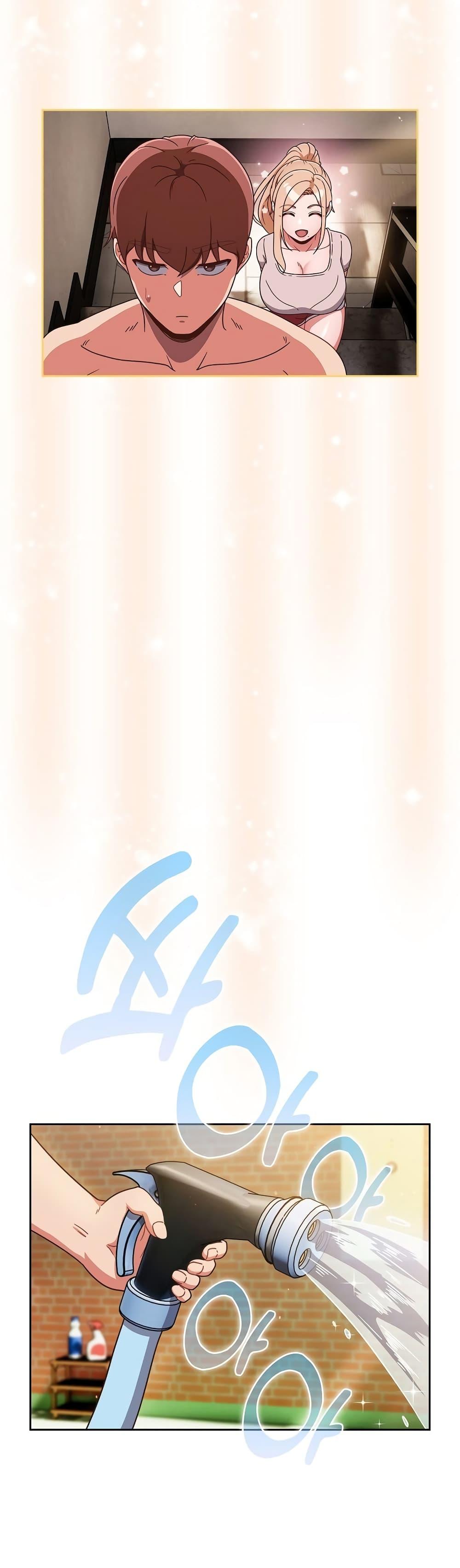 Doujin-Lc- อ่าน โดจิน มังฮวา เกาหลี ญี่ปุ่น จีน แปลไทย A Sweet Part Time Job ตอนที่ 1 2 3 4 5 6 7 8 9 10 11 12 13 14 ฟรี ไม่มีโฆษณา อ่าน โดจิน Manhwa เกาหลี ญี่ปุ่น จีน เรามีครบ คัดมาให้เน้นๆ โดจิน 18+ รับประกันความฟินโดย  Doujin Lc
