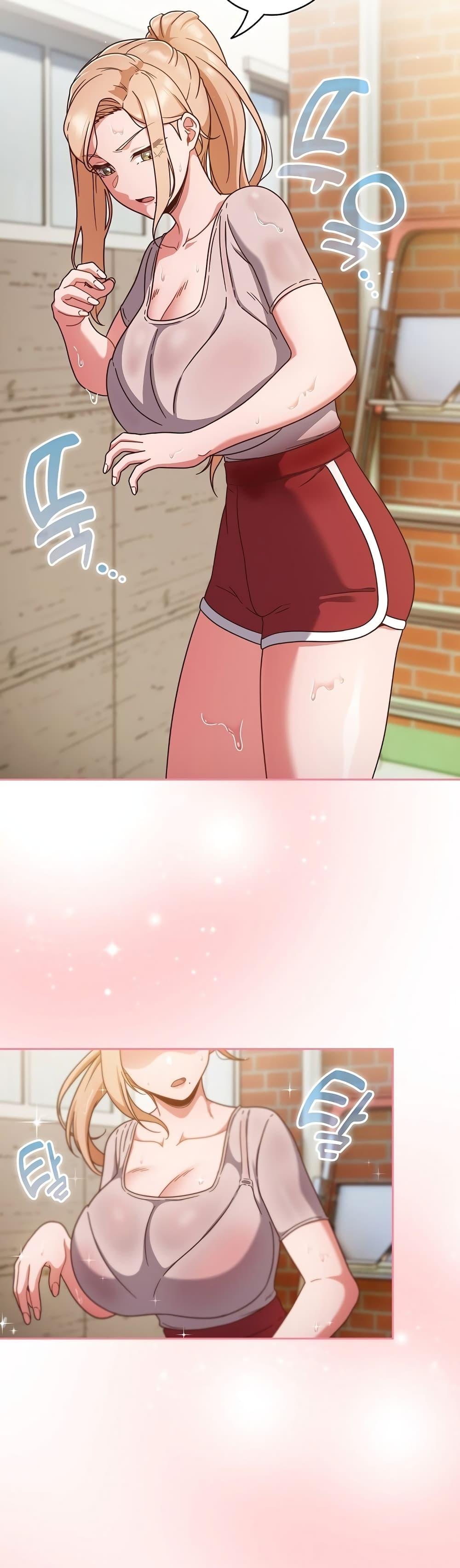 Doujin-Lc- อ่าน โดจิน มังฮวา เกาหลี ญี่ปุ่น จีน แปลไทย A Sweet Part Time Job ตอนที่ 1 2 3 4 5 6 7 8 9 10 11 12 13 14 ฟรี ไม่มีโฆษณา อ่าน โดจิน Manhwa เกาหลี ญี่ปุ่น จีน เรามีครบ คัดมาให้เน้นๆ โดจิน 18+ รับประกันความฟินโดย  Doujin Lc