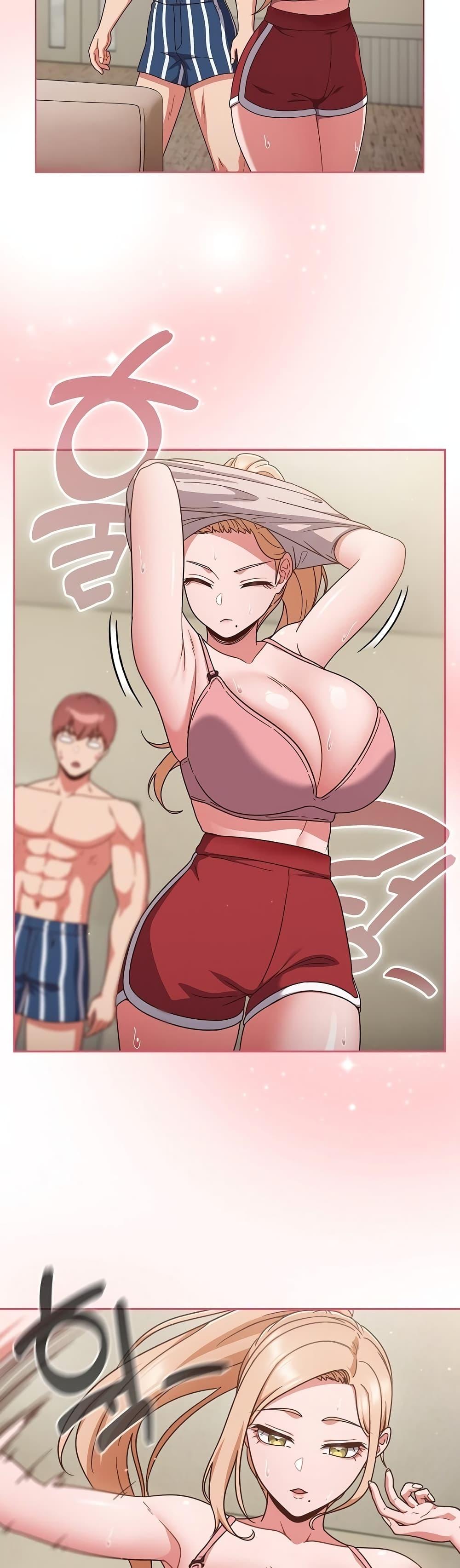 Doujin-Lc- อ่าน โดจิน มังฮวา เกาหลี ญี่ปุ่น จีน แปลไทย A Sweet Part Time Job ตอนที่ 1 2 3 4 5 6 7 8 9 10 11 12 13 14 ฟรี ไม่มีโฆษณา อ่าน โดจิน Manhwa เกาหลี ญี่ปุ่น จีน เรามีครบ คัดมาให้เน้นๆ โดจิน 18+ รับประกันความฟินโดย  Doujin Lc