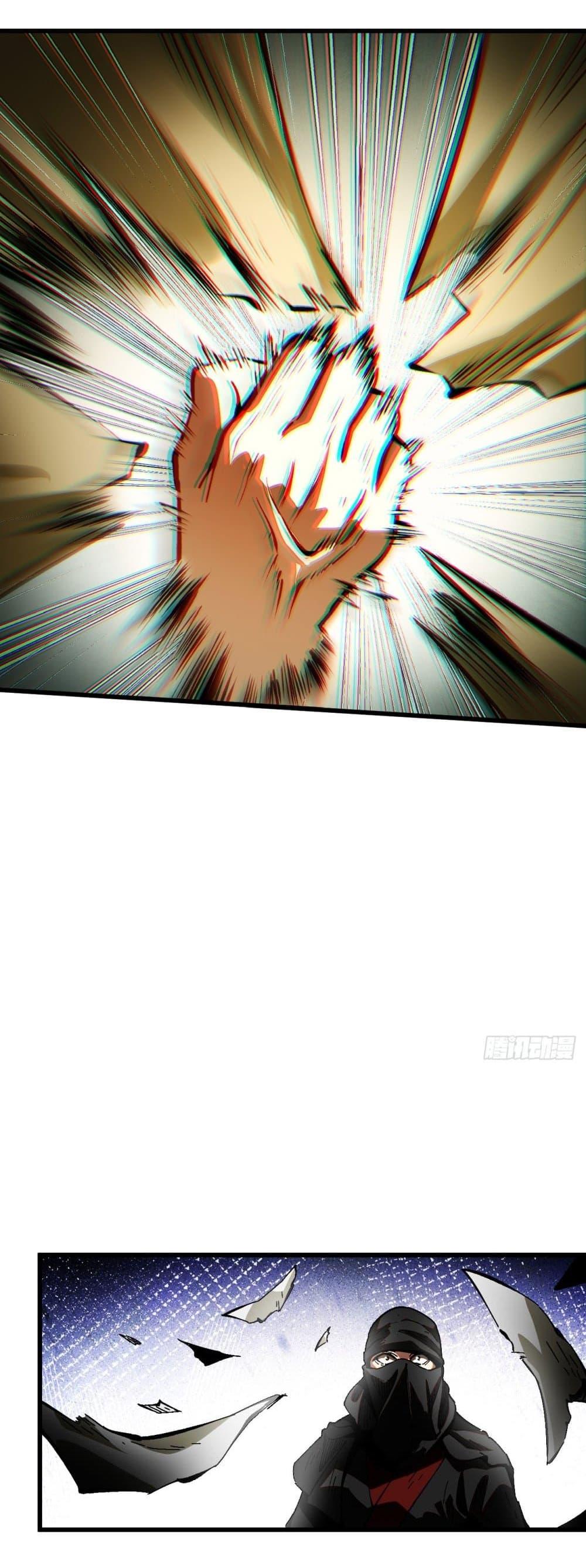 Manga-lc-com อ่านมังงะ อ่านการ์ตูน ออนไลน์ ฟรี If you’re not careful, your name will stamp on the history ตอนที่ 1 2 3 4 5 6 7 8 9 10 11 12 13 14 ฟรี ไม่มีโฆษณา Manga-lc - อ่าน มังงะ อ่าน การ์ตูน ออนไลน์ อ่านมังงะ ฟรี