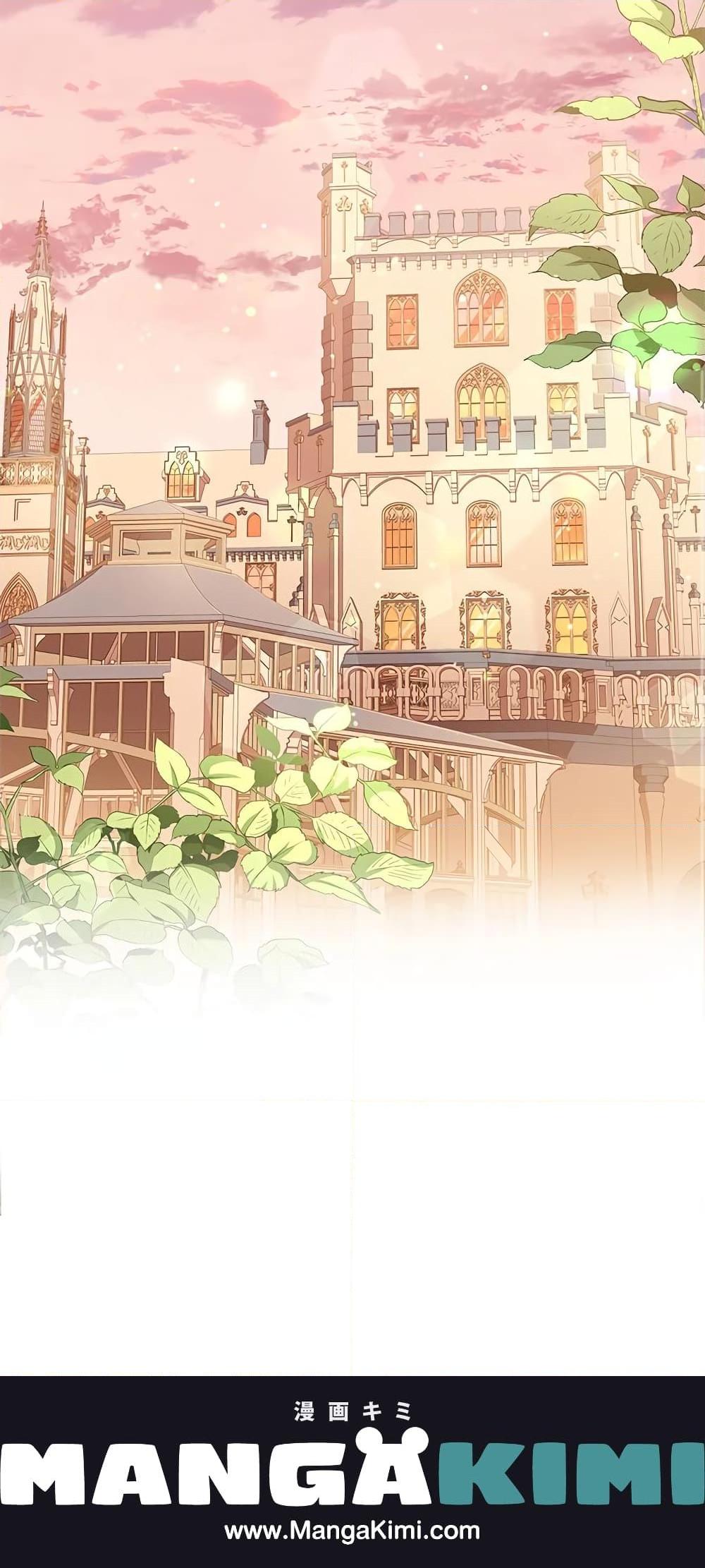 Manga-lc-com อ่านมังงะ อ่านการ์ตูน ออนไลน์ ฟรี The Lady Needs a Break ตอนที่ 1 2 3 4 5 6 7 8 9 10 11 12 13 14 ฟรี ไม่มีโฆษณา Manga-lc - อ่าน มังงะ อ่าน การ์ตูน ออนไลน์ อ่านมังงะ ฟรี