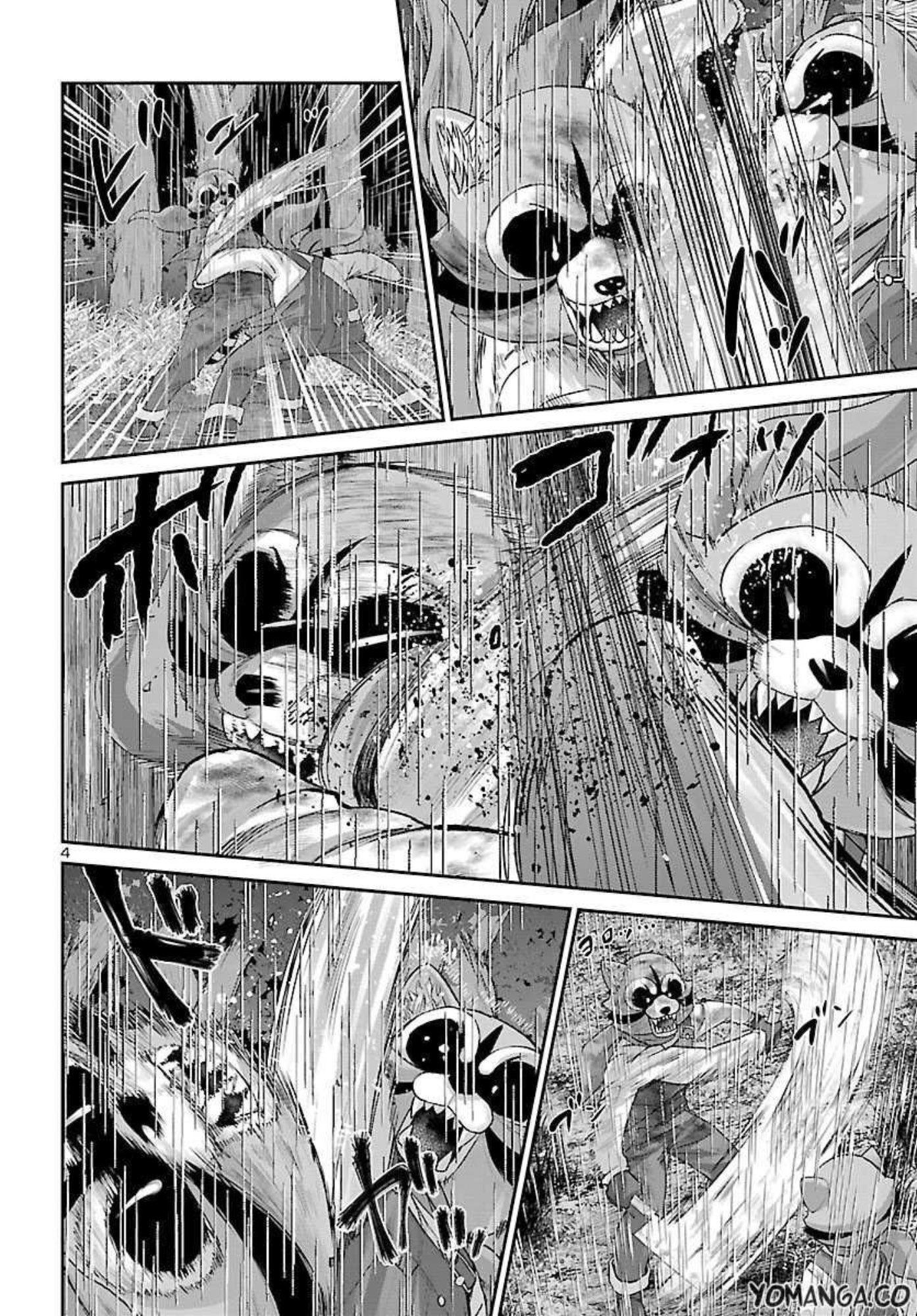 Manga-lc-com อ่านมังงะ อ่านการ์ตูน ออนไลน์ ฟรี Dead Tube ตอนที่ 1 2 3 4 5 6 7 8 9 10 11 12 13 14 ฟรี ไม่มีโฆษณา Manga-lc - อ่าน มังงะ อ่าน การ์ตูน ออนไลน์ อ่านมังงะ ฟรี