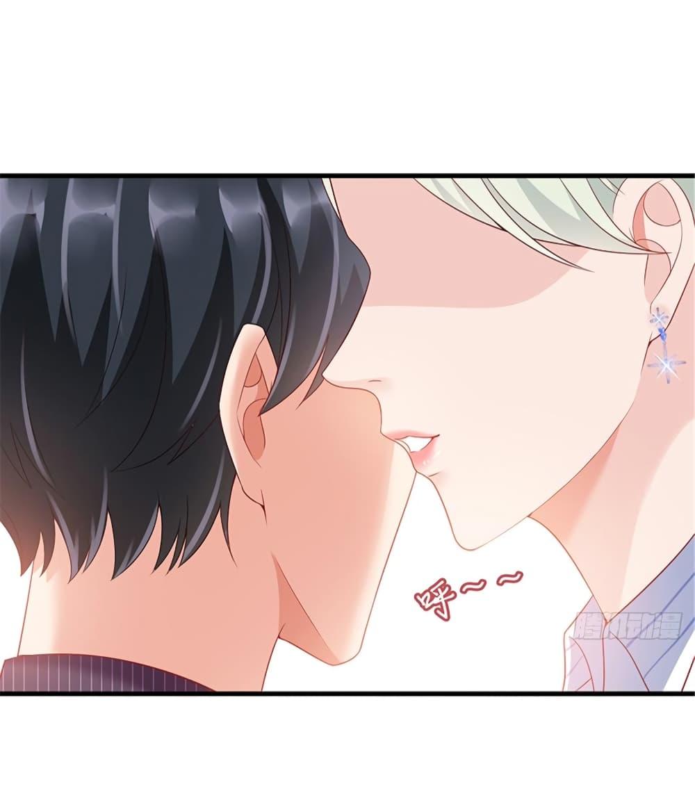 Manga-lc-com อ่านมังงะ อ่านการ์ตูน ออนไลน์ ฟรี Trial Marriage Husband Need to Work Hard ตอนที่ 1 2 3 4 5 6 7 8 9 10 11 12 13 14 ฟรี ไม่มีโฆษณา Manga-lc - อ่าน มังงะ อ่าน การ์ตูน ออนไลน์ อ่านมังงะ ฟรี
