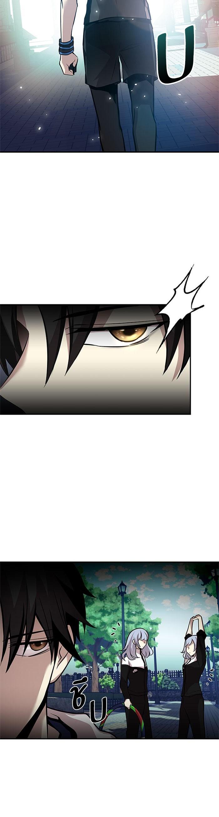 Manga-lc-com อ่านมังงะ อ่านการ์ตูน ออนไลน์ ฟรี Villain to Kill ตอนที่ 1 2 3 4 5 6 7 8 9 10 11 12 13 14 ฟรี ไม่มีโฆษณา Manga-lc - อ่าน มังงะ อ่าน การ์ตูน ออนไลน์ อ่านมังงะ ฟรี