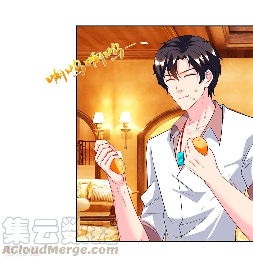 Manga-lc-com อ่านมังงะ อ่านการ์ตูน ออนไลน์ ฟรี RebirthAbandon ตอนที่ 1 2 3 4 5 6 7 8 9 10 11 12 13 14 ฟรี ไม่มีโฆษณา Manga-lc - อ่าน มังงะ อ่าน การ์ตูน ออนไลน์ อ่านมังงะ ฟรี