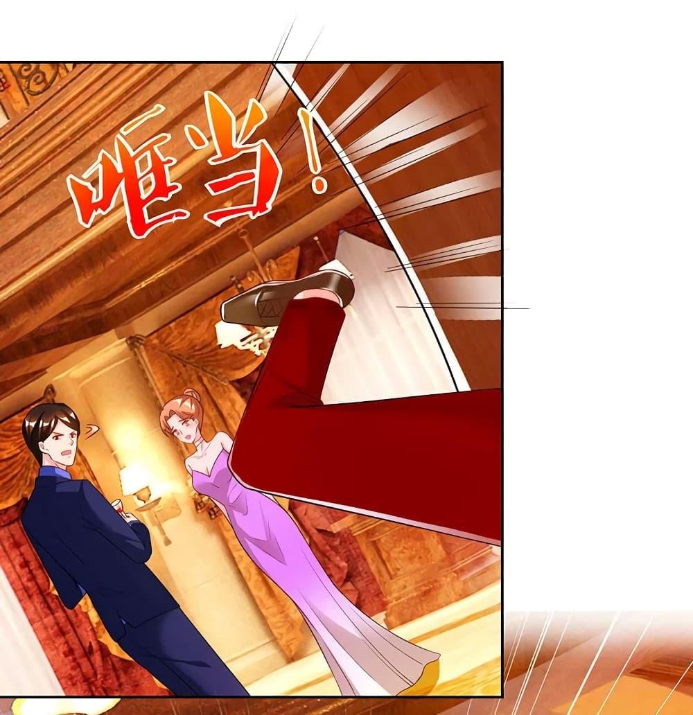 Manga-lc-com อ่านมังงะ อ่านการ์ตูน ออนไลน์ ฟรี RebirthAbandon ตอนที่ 1 2 3 4 5 6 7 8 9 10 11 12 13 14 ฟรี ไม่มีโฆษณา Manga-lc - อ่าน มังงะ อ่าน การ์ตูน ออนไลน์ อ่านมังงะ ฟรี