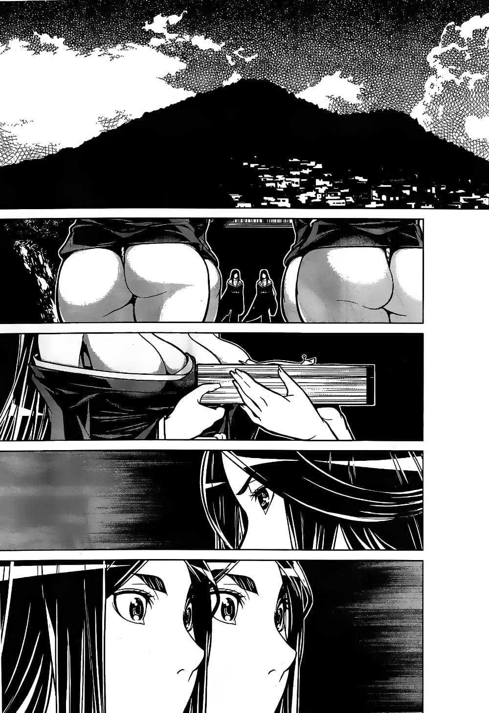 Manga-lc-com อ่านมังงะ อ่านการ์ตูน ออนไลน์ ฟรี Kyuusen no Shima ตอนที่ 1 2 3 4 5 6 7 8 9 10 11 12 13 14 ฟรี ไม่มีโฆษณา Manga-lc - อ่าน มังงะ อ่าน การ์ตูน ออนไลน์ อ่านมังงะ ฟรี