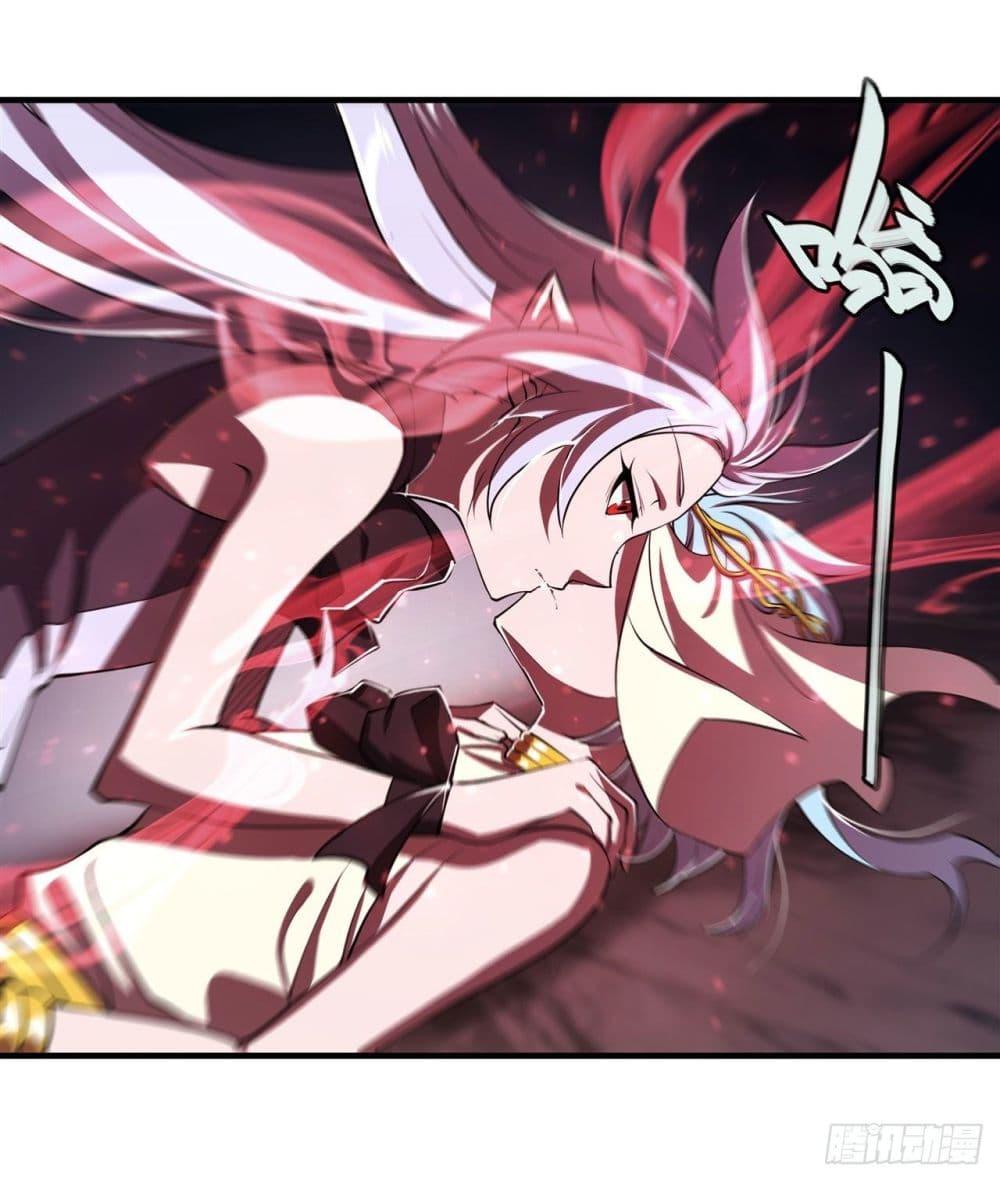 Manga-lc-com อ่านมังงะ อ่านการ์ตูน ออนไลน์ ฟรี The Strongest Knight Become To Lolicon Vampire – ผมคืออัศวินผู้แข็งแกร่งที่ถูกสาปให้กลายเป็นแวมไพร์โลลิคอน ตอนที่ 1 2 3 4 5 6 7 8 9 10 11 12 13 14 ฟรี ไม่มีโฆษณา Manga-lc - อ่าน มังงะ อ่าน การ์ตูน ออนไลน์ อ่านมังงะ ฟรี