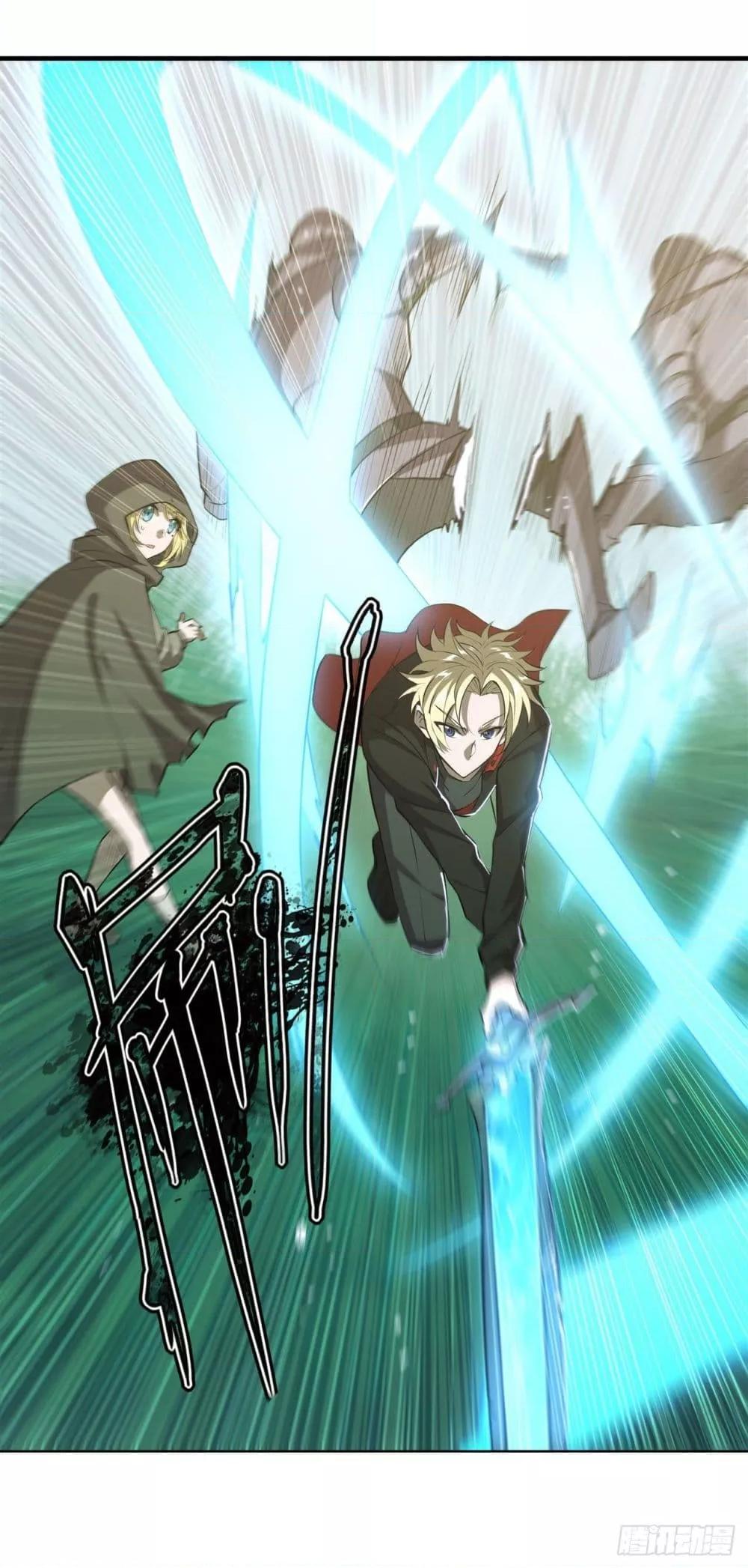 Manga-lc-com อ่านมังงะ อ่านการ์ตูน ออนไลน์ ฟรี The Strongest Knight Become To Lolicon Vampire – ผมคืออัศวินผู้แข็งแกร่งที่ถูกสาปให้กลายเป็นแวมไพร์โลลิคอน ตอนที่ 1 2 3 4 5 6 7 8 9 10 11 12 13 14 ฟรี ไม่มีโฆษณา Manga-lc - อ่าน มังงะ อ่าน การ์ตูน ออนไลน์ อ่านมังงะ ฟรี