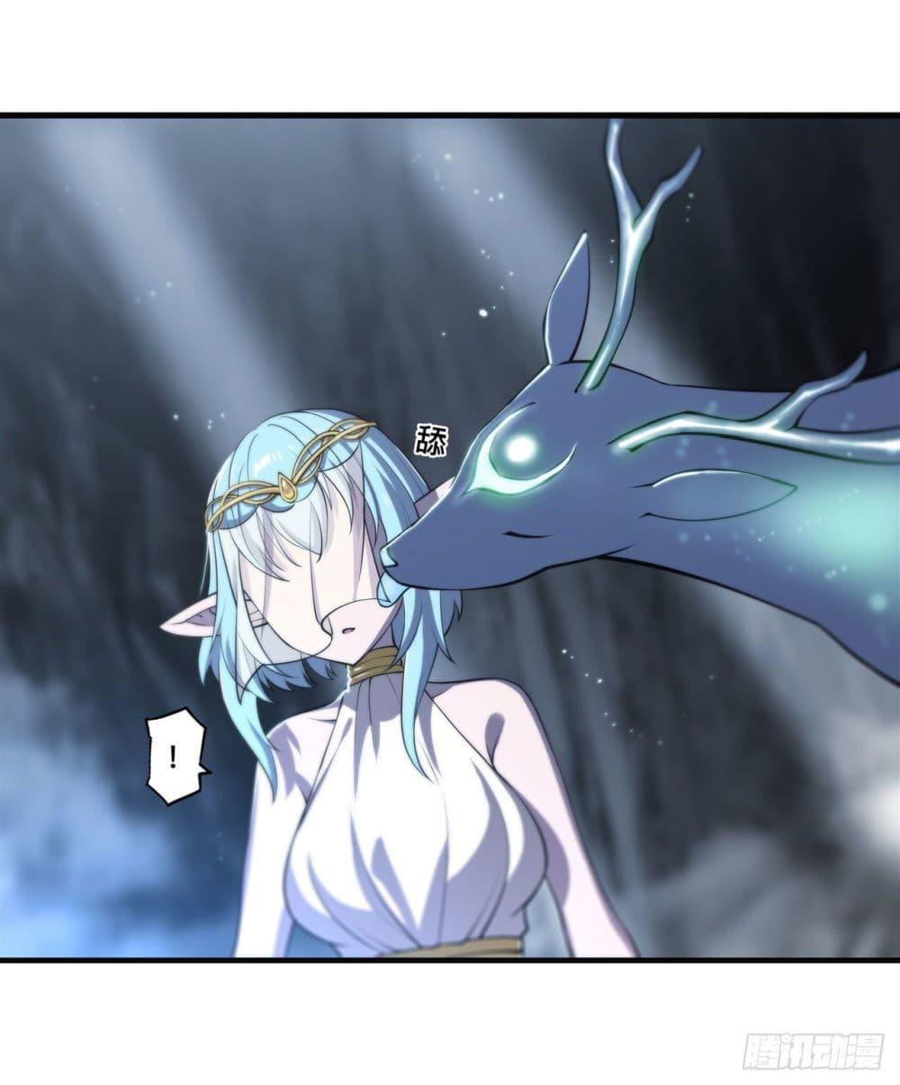 Manga-lc-com อ่านมังงะ อ่านการ์ตูน ออนไลน์ ฟรี The Strongest Knight Become To Lolicon Vampire – ผมคืออัศวินผู้แข็งแกร่งที่ถูกสาปให้กลายเป็นแวมไพร์โลลิคอน ตอนที่ 1 2 3 4 5 6 7 8 9 10 11 12 13 14 ฟรี ไม่มีโฆษณา Manga-lc - อ่าน มังงะ อ่าน การ์ตูน ออนไลน์ อ่านมังงะ ฟรี