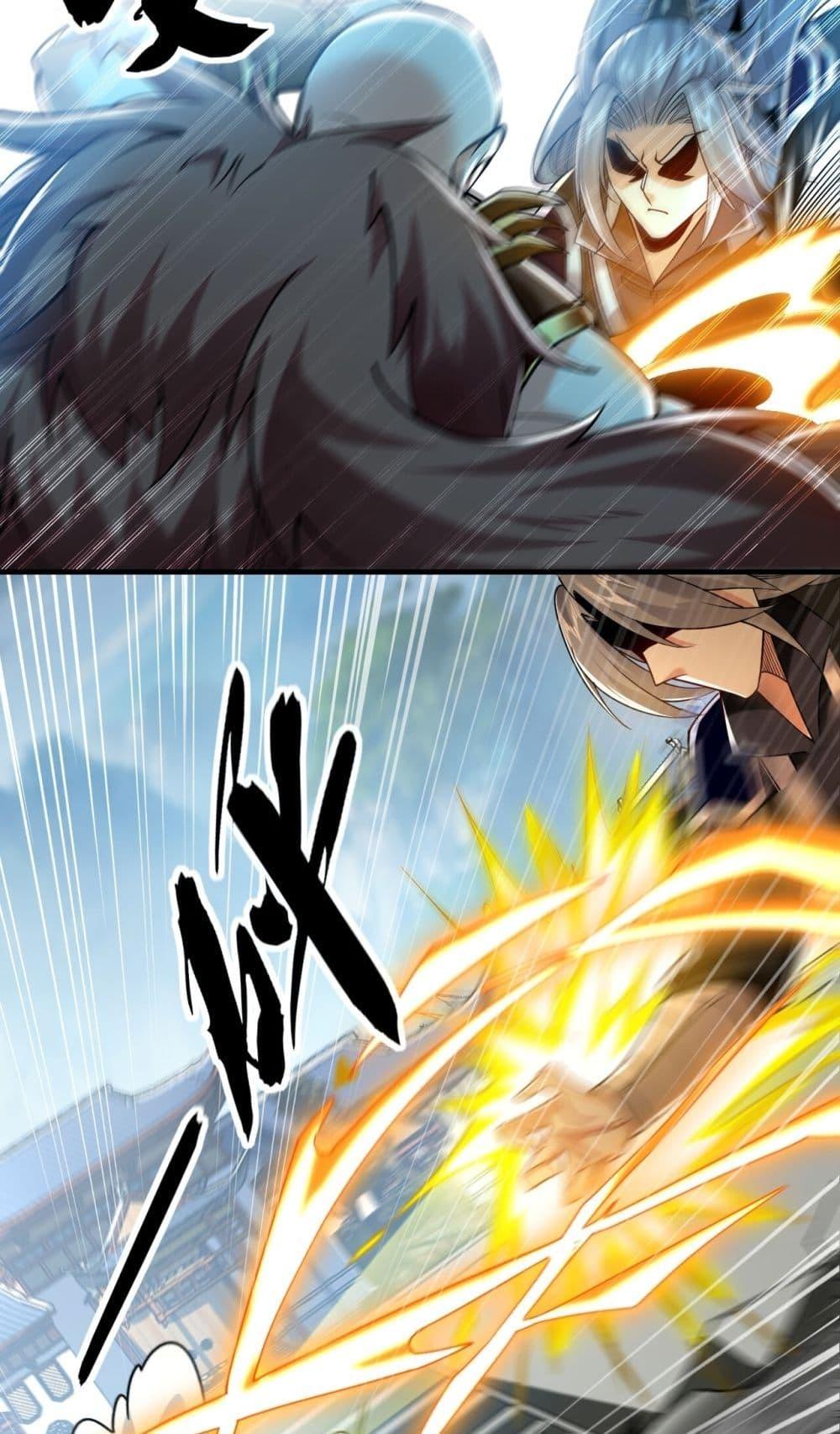 Manga-lc-com อ่านมังงะ อ่านการ์ตูน ออนไลน์ ฟรี TheTenGreatE ตอนที่ 1 2 3 4 5 6 7 8 9 10 11 12 13 14 ฟรี ไม่มีโฆษณา Manga-lc - อ่าน มังงะ อ่าน การ์ตูน ออนไลน์ อ่านมังงะ ฟรี