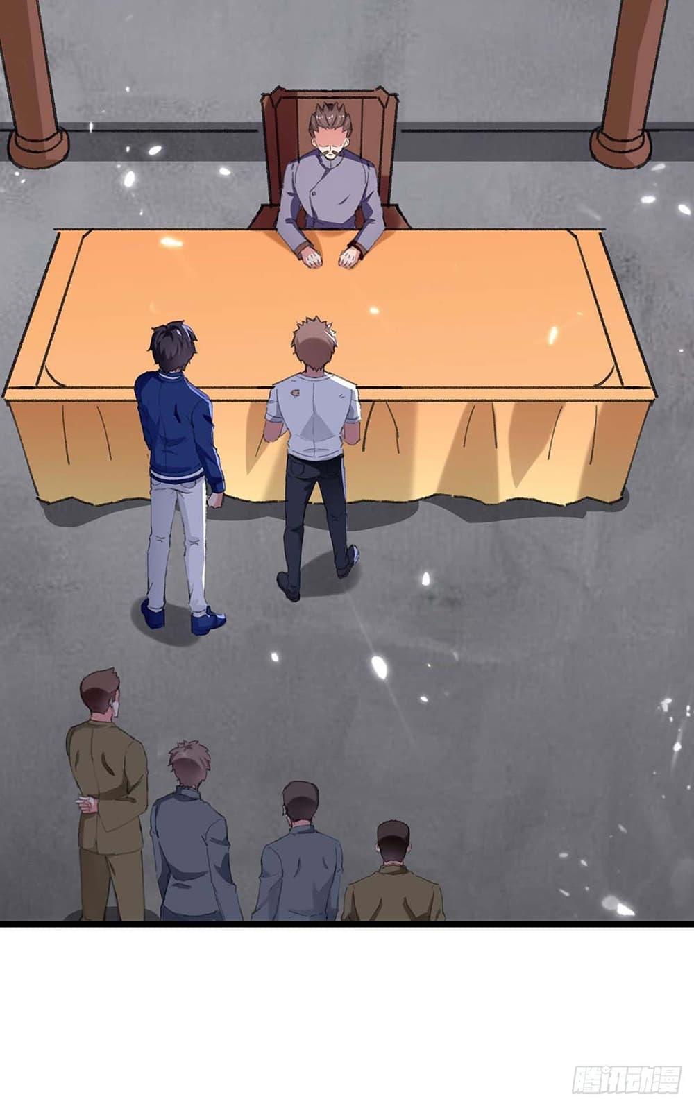 Manga-lc-com อ่านมังงะ อ่านการ์ตูน ออนไลน์ ฟรี RebirthAbandon ตอนที่ 1 2 3 4 5 6 7 8 9 10 11 12 13 14 ฟรี ไม่มีโฆษณา Manga-lc - อ่าน มังงะ อ่าน การ์ตูน ออนไลน์ อ่านมังงะ ฟรี