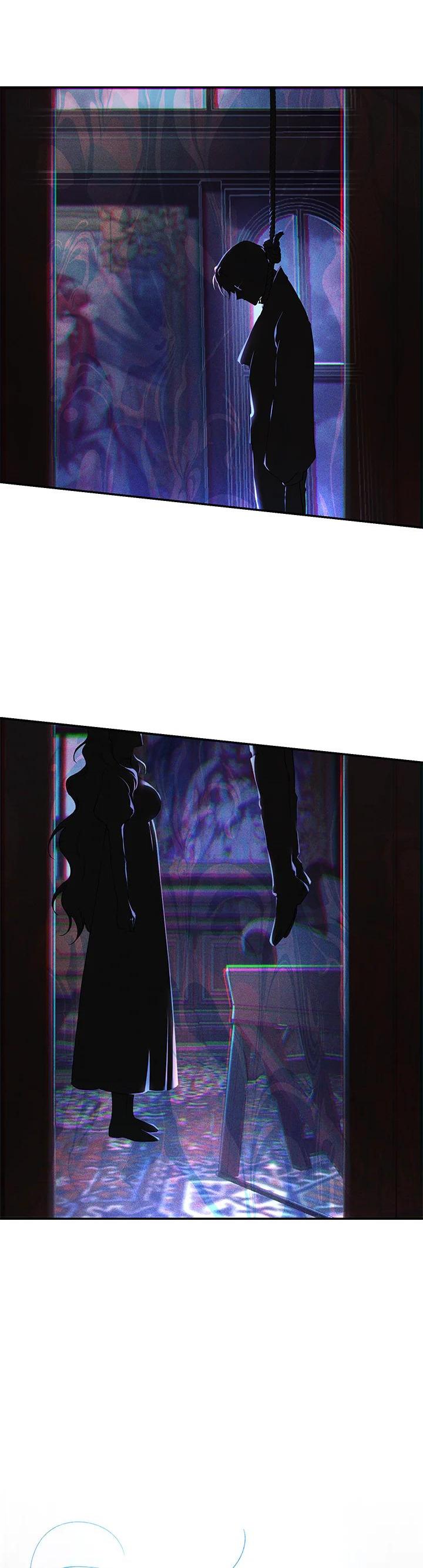 Manga-lc-com อ่านมังงะ อ่านการ์ตูน ออนไลน์ ฟรี Resetting Lady ตอนที่ 1 2 3 4 5 6 7 8 9 10 11 12 13 14 ฟรี ไม่มีโฆษณา Manga-lc - อ่าน มังงะ อ่าน การ์ตูน ออนไลน์ อ่านมังงะ ฟรี