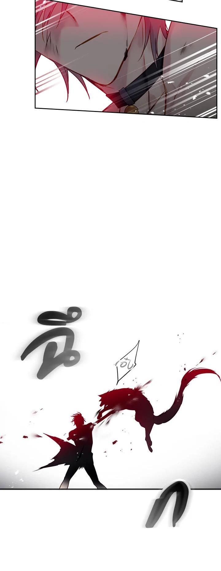 Manga-lc-com อ่านมังงะ อ่านการ์ตูน ออนไลน์ ฟรี Death Is The Only Ending For The Villainess ตอนที่ 1 2 3 4 5 6 7 8 9 10 11 12 13 14 ฟรี ไม่มีโฆษณา Manga-lc - อ่าน มังงะ อ่าน การ์ตูน ออนไลน์ อ่านมังงะ ฟรี