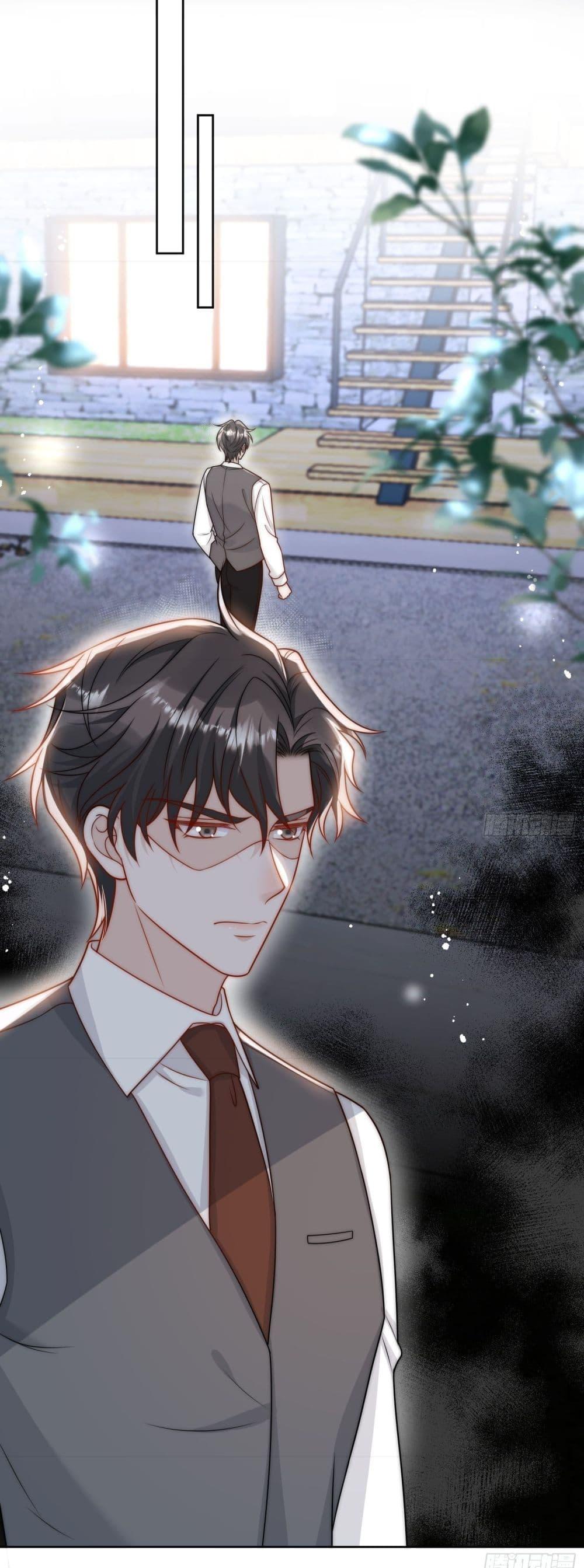 Manga-lc-com อ่านมังงะ อ่านการ์ตูน ออนไลน์ ฟรี Bow Down – ศัตรูฉันต้องยอมจำนน ตอนที่ 1 2 3 4 5 6 7 8 9 10 11 12 13 14 ฟรี ไม่มีโฆษณา Manga-lc - อ่าน มังงะ อ่าน การ์ตูน ออนไลน์ อ่านมังงะ ฟรี