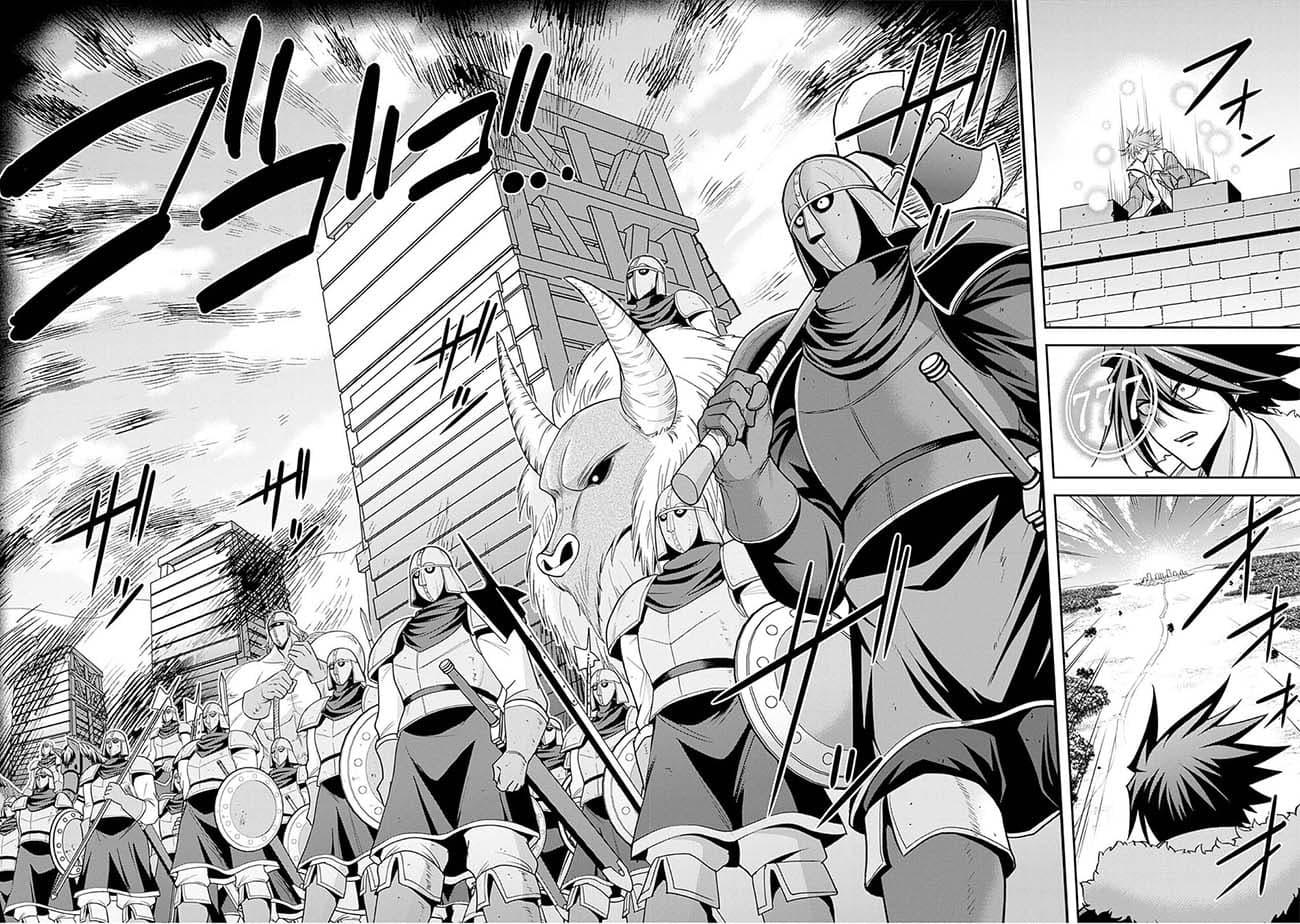 Manga-lc-com อ่านมังงะ อ่านการ์ตูน ออนไลน์ ฟรี Kujibiki Tokushou Musou Harem-ken ตอนที่ 1 2 3 4 5 6 7 8 9 10 11 12 13 14 ฟรี ไม่มีโฆษณา Manga-lc - อ่าน มังงะ อ่าน การ์ตูน ออนไลน์ อ่านมังงะ ฟรี