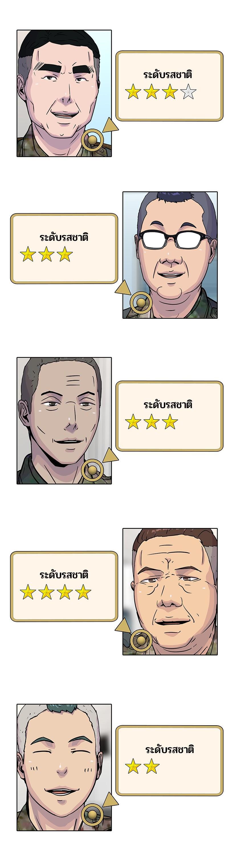 Manga-lc-com อ่านมังงะ อ่านการ์ตูน ออนไลน์ ฟรี Kitchen Soldier บันทึกครัวค่ายทหาร ตอนที่ 1 2 3 4 5 6 7 8 9 10 11 12 13 14 ฟรี ไม่มีโฆษณา Manga-lc - อ่าน มังงะ อ่าน การ์ตูน ออนไลน์ อ่านมังงะ ฟรี