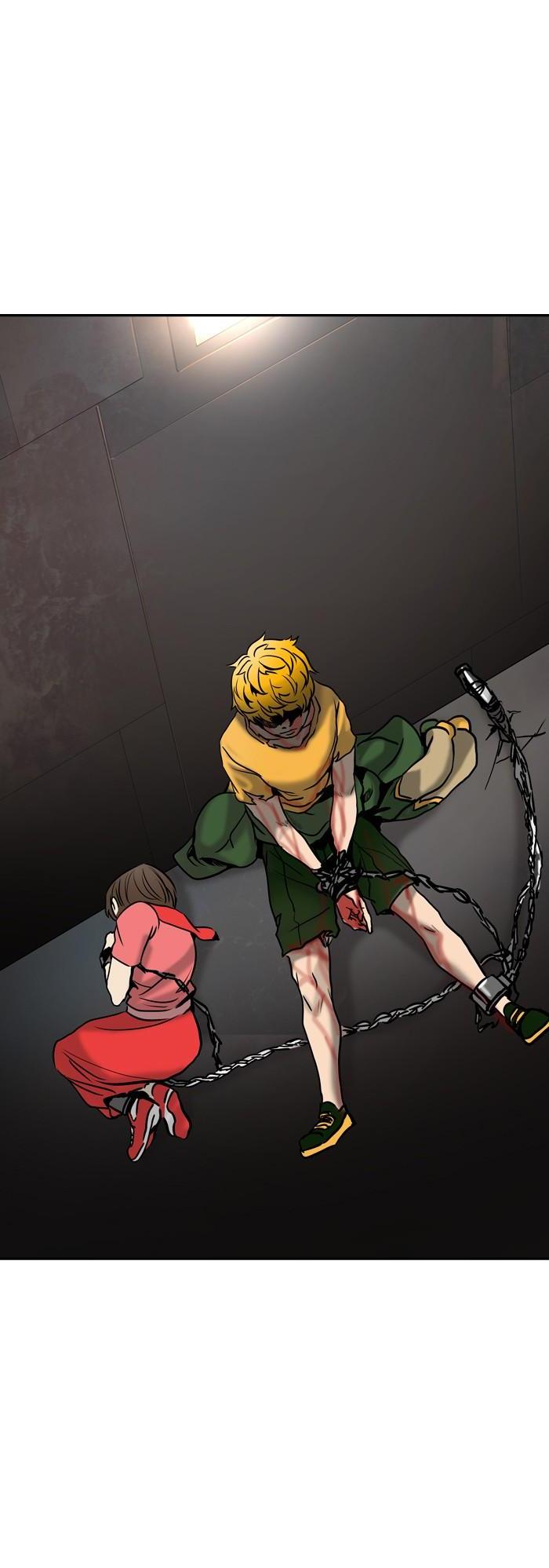 Manga-lc-com อ่านมังงะ อ่านการ์ตูน ออนไลน์ ฟรี Tower of God หอคอยเทพเจ้า ตอนที่ 1 2 3 4 5 6 7 8 9 10 11 12 13 14 ฟรี ไม่มีโฆษณา Manga-lc - อ่าน มังงะ อ่าน การ์ตูน ออนไลน์ อ่านมังงะ ฟรี