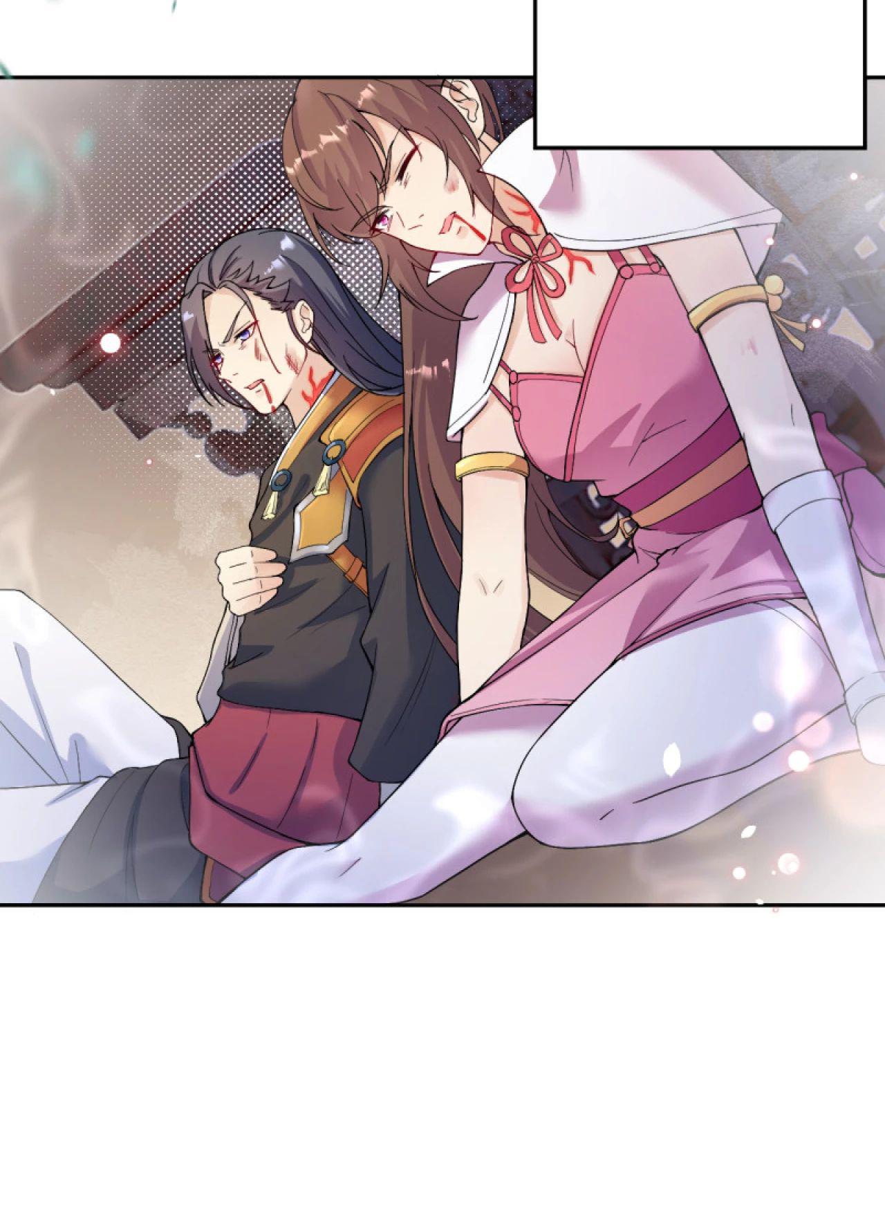 Manga-lc-com อ่านมังงะ อ่านการ์ตูน ออนไลน์ ฟรี Against the Gods ตอนที่ 1 2 3 4 5 6 7 8 9 10 11 12 13 14 ฟรี ไม่มีโฆษณา Manga-lc - อ่าน มังงะ อ่าน การ์ตูน ออนไลน์ อ่านมังงะ ฟรี