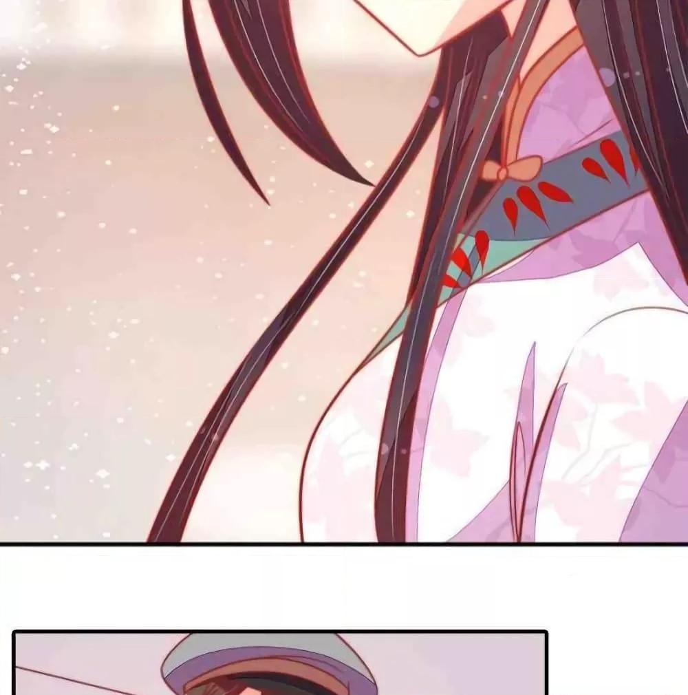 Manga-lc-com อ่านมังงะ อ่านการ์ตูน ออนไลน์ ฟรี MarshalIsJeal ตอนที่ 1 2 3 4 5 6 7 8 9 10 11 12 13 14 ฟรี ไม่มีโฆษณา Manga-lc - อ่าน มังงะ อ่าน การ์ตูน ออนไลน์ อ่านมังงะ ฟรี