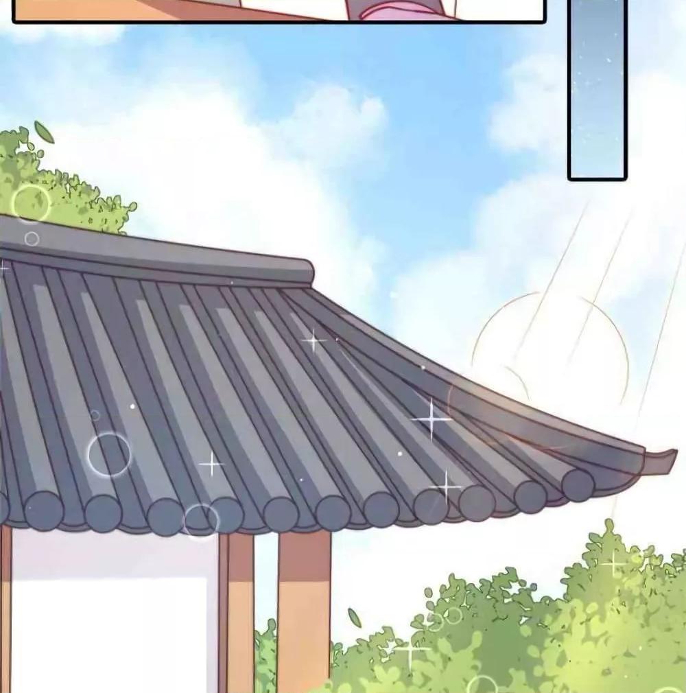 Manga-lc-com อ่านมังงะ อ่านการ์ตูน ออนไลน์ ฟรี MarshalIsJeal ตอนที่ 1 2 3 4 5 6 7 8 9 10 11 12 13 14 ฟรี ไม่มีโฆษณา Manga-lc - อ่าน มังงะ อ่าน การ์ตูน ออนไลน์ อ่านมังงะ ฟรี