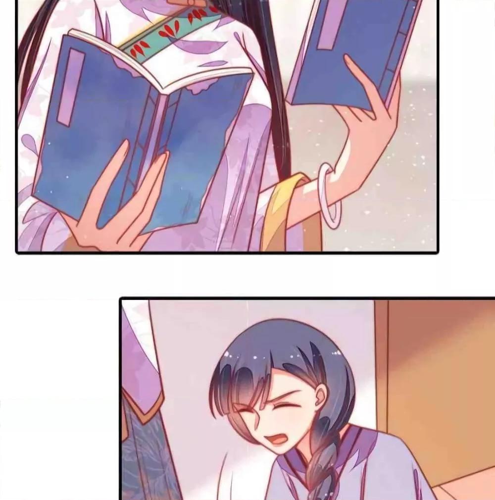 Manga-lc-com อ่านมังงะ อ่านการ์ตูน ออนไลน์ ฟรี MarshalIsJeal ตอนที่ 1 2 3 4 5 6 7 8 9 10 11 12 13 14 ฟรี ไม่มีโฆษณา Manga-lc - อ่าน มังงะ อ่าน การ์ตูน ออนไลน์ อ่านมังงะ ฟรี