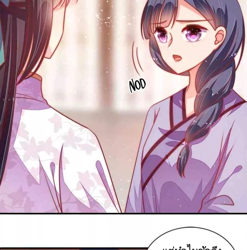 Manga-lc-com อ่านมังงะ อ่านการ์ตูน ออนไลน์ ฟรี MarshalIsJeal ตอนที่ 1 2 3 4 5 6 7 8 9 10 11 12 13 14 ฟรี ไม่มีโฆษณา Manga-lc - อ่าน มังงะ อ่าน การ์ตูน ออนไลน์ อ่านมังงะ ฟรี