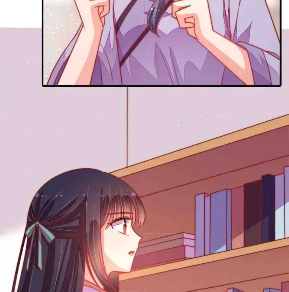 Manga-lc-com อ่านมังงะ อ่านการ์ตูน ออนไลน์ ฟรี MarshalIsJeal ตอนที่ 1 2 3 4 5 6 7 8 9 10 11 12 13 14 ฟรี ไม่มีโฆษณา Manga-lc - อ่าน มังงะ อ่าน การ์ตูน ออนไลน์ อ่านมังงะ ฟรี