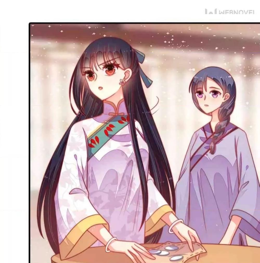 Manga-lc-com อ่านมังงะ อ่านการ์ตูน ออนไลน์ ฟรี MarshalIsJeal ตอนที่ 1 2 3 4 5 6 7 8 9 10 11 12 13 14 ฟรี ไม่มีโฆษณา Manga-lc - อ่าน มังงะ อ่าน การ์ตูน ออนไลน์ อ่านมังงะ ฟรี
