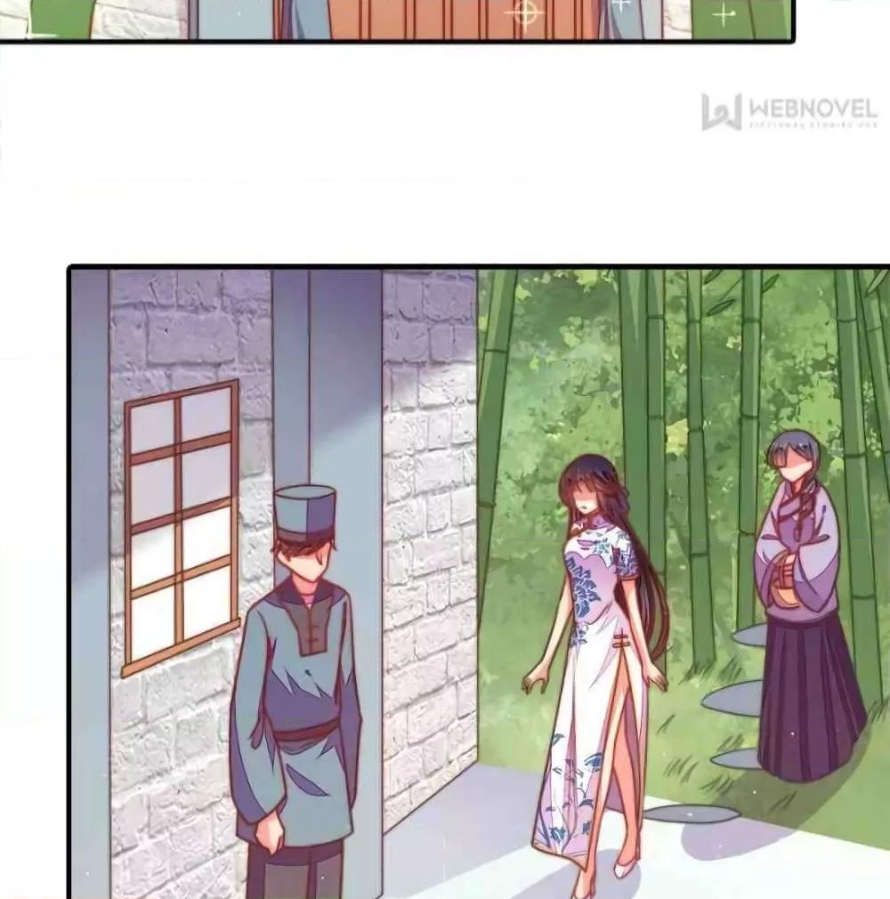 Manga-lc-com อ่านมังงะ อ่านการ์ตูน ออนไลน์ ฟรี MarshalIsJeal ตอนที่ 1 2 3 4 5 6 7 8 9 10 11 12 13 14 ฟรี ไม่มีโฆษณา Manga-lc - อ่าน มังงะ อ่าน การ์ตูน ออนไลน์ อ่านมังงะ ฟรี