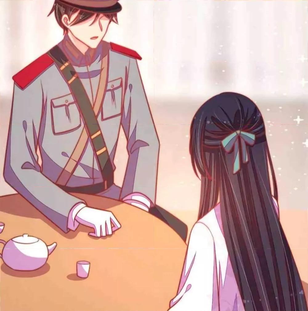 Manga-lc-com อ่านมังงะ อ่านการ์ตูน ออนไลน์ ฟรี MarshalIsJeal ตอนที่ 1 2 3 4 5 6 7 8 9 10 11 12 13 14 ฟรี ไม่มีโฆษณา Manga-lc - อ่าน มังงะ อ่าน การ์ตูน ออนไลน์ อ่านมังงะ ฟรี