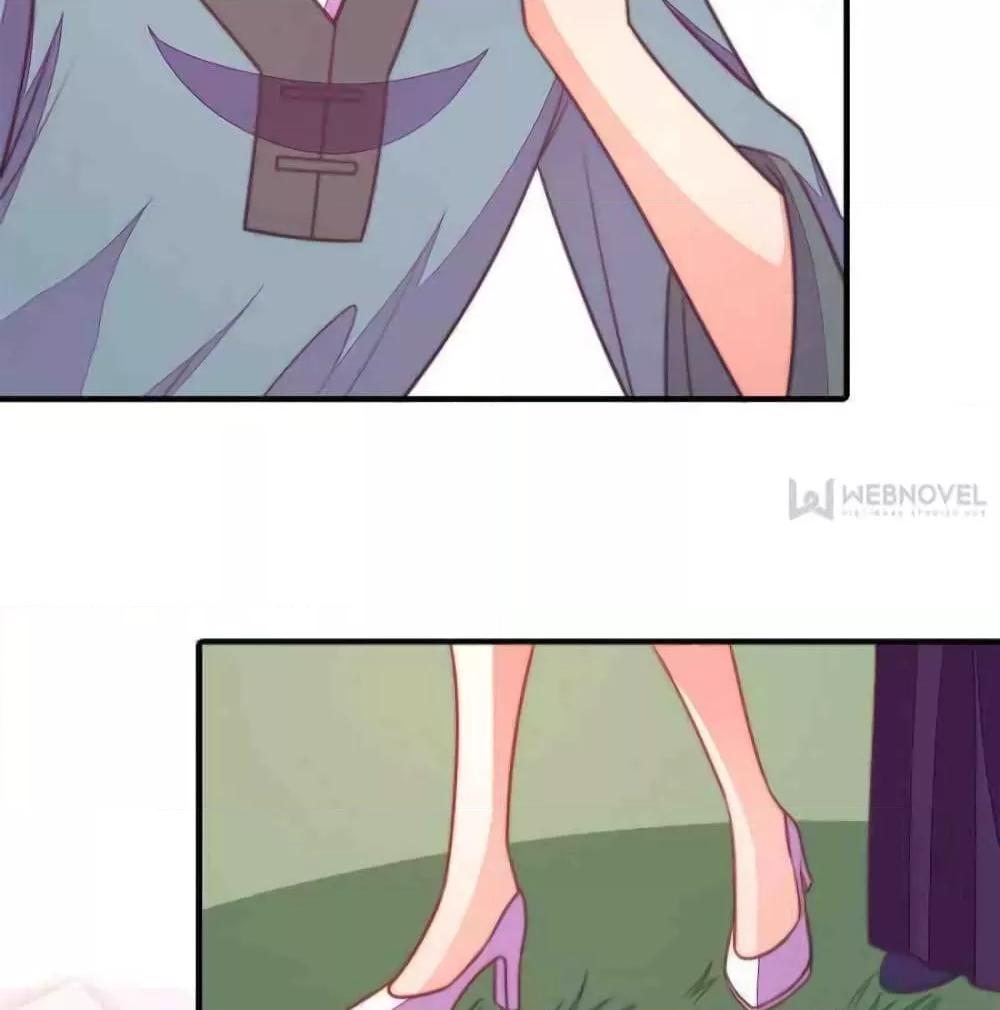 Manga-lc-com อ่านมังงะ อ่านการ์ตูน ออนไลน์ ฟรี MarshalIsJeal ตอนที่ 1 2 3 4 5 6 7 8 9 10 11 12 13 14 ฟรี ไม่มีโฆษณา Manga-lc - อ่าน มังงะ อ่าน การ์ตูน ออนไลน์ อ่านมังงะ ฟรี