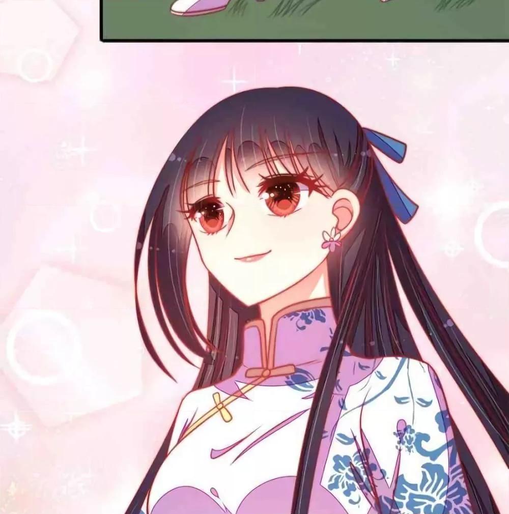 Manga-lc-com อ่านมังงะ อ่านการ์ตูน ออนไลน์ ฟรี MarshalIsJeal ตอนที่ 1 2 3 4 5 6 7 8 9 10 11 12 13 14 ฟรี ไม่มีโฆษณา Manga-lc - อ่าน มังงะ อ่าน การ์ตูน ออนไลน์ อ่านมังงะ ฟรี