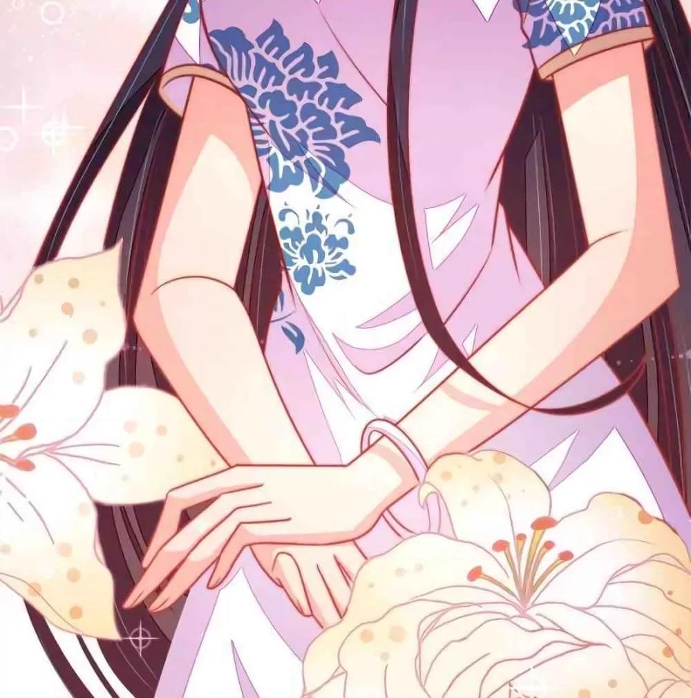 Manga-lc-com อ่านมังงะ อ่านการ์ตูน ออนไลน์ ฟรี MarshalIsJeal ตอนที่ 1 2 3 4 5 6 7 8 9 10 11 12 13 14 ฟรี ไม่มีโฆษณา Manga-lc - อ่าน มังงะ อ่าน การ์ตูน ออนไลน์ อ่านมังงะ ฟรี