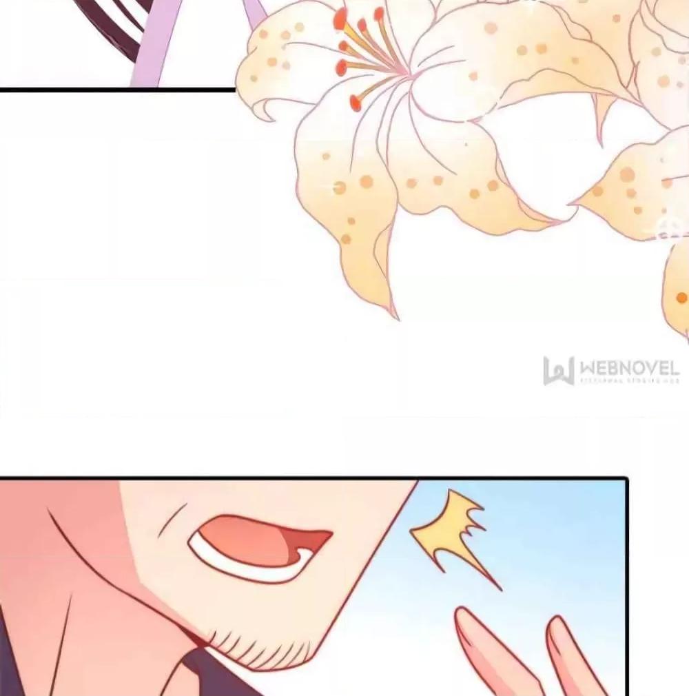 Manga-lc-com อ่านมังงะ อ่านการ์ตูน ออนไลน์ ฟรี MarshalIsJeal ตอนที่ 1 2 3 4 5 6 7 8 9 10 11 12 13 14 ฟรี ไม่มีโฆษณา Manga-lc - อ่าน มังงะ อ่าน การ์ตูน ออนไลน์ อ่านมังงะ ฟรี