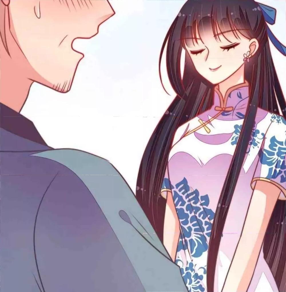 Manga-lc-com อ่านมังงะ อ่านการ์ตูน ออนไลน์ ฟรี MarshalIsJeal ตอนที่ 1 2 3 4 5 6 7 8 9 10 11 12 13 14 ฟรี ไม่มีโฆษณา Manga-lc - อ่าน มังงะ อ่าน การ์ตูน ออนไลน์ อ่านมังงะ ฟรี