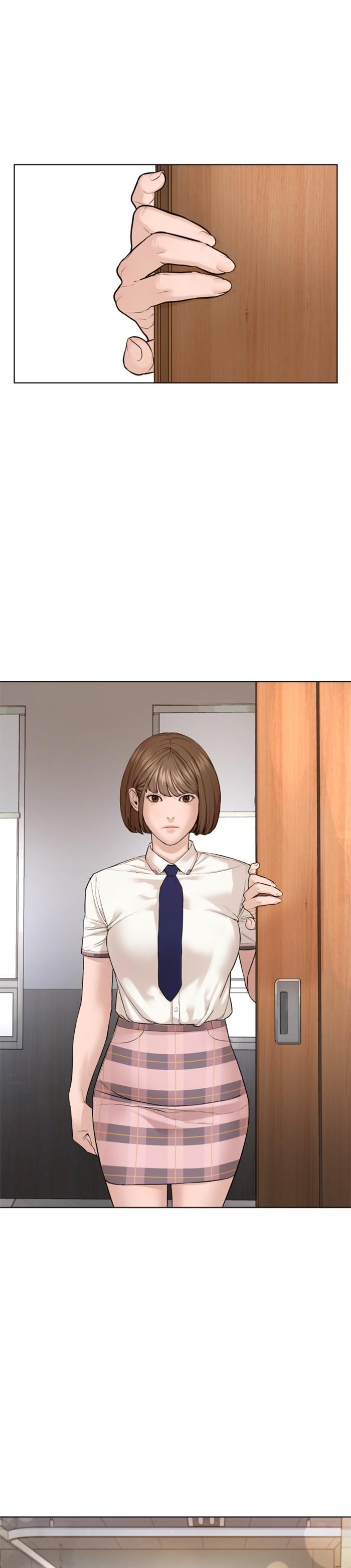 Manga-lc-com อ่านมังงะ อ่านการ์ตูน ออนไลน์ ฟรี How to Fight ตอนที่ 1 2 3 4 5 6 7 8 9 10 11 12 13 14 ฟรี ไม่มีโฆษณา Manga-lc - อ่าน มังงะ อ่าน การ์ตูน ออนไลน์ อ่านมังงะ ฟรี